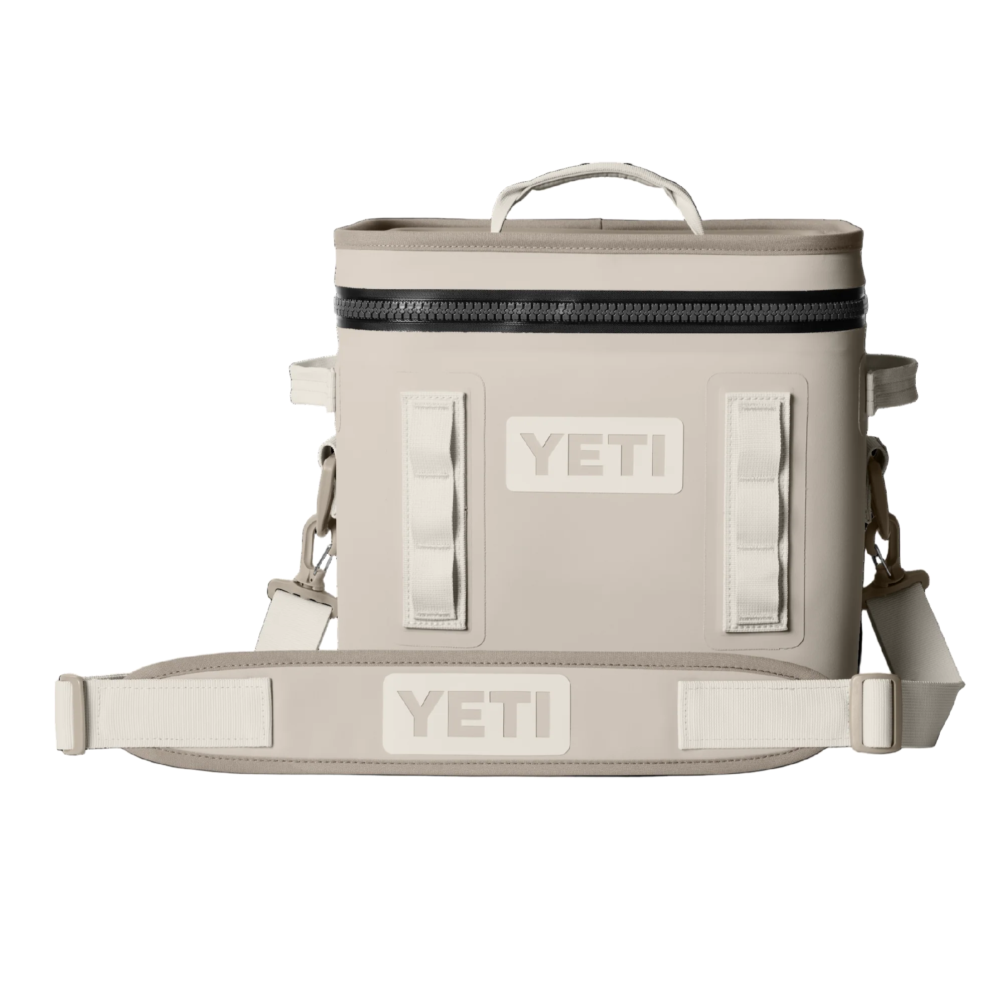 YETI Hopper Flip Soft Cooler 8 - Image 5