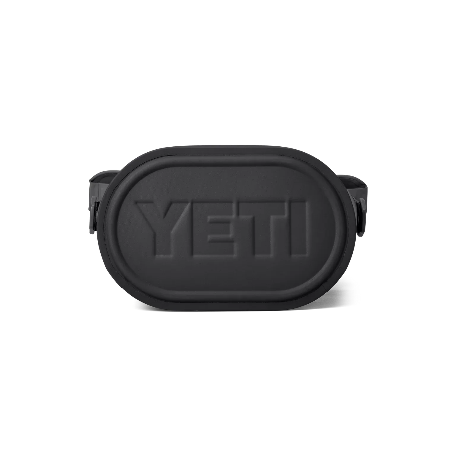 YETI Hopper Tote Soft Cooler M15 Navy - Image 6