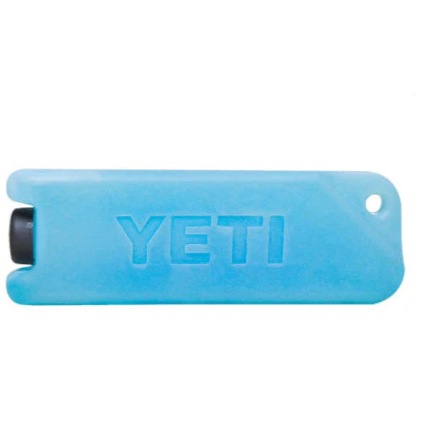 YETI Ice - Image 2
