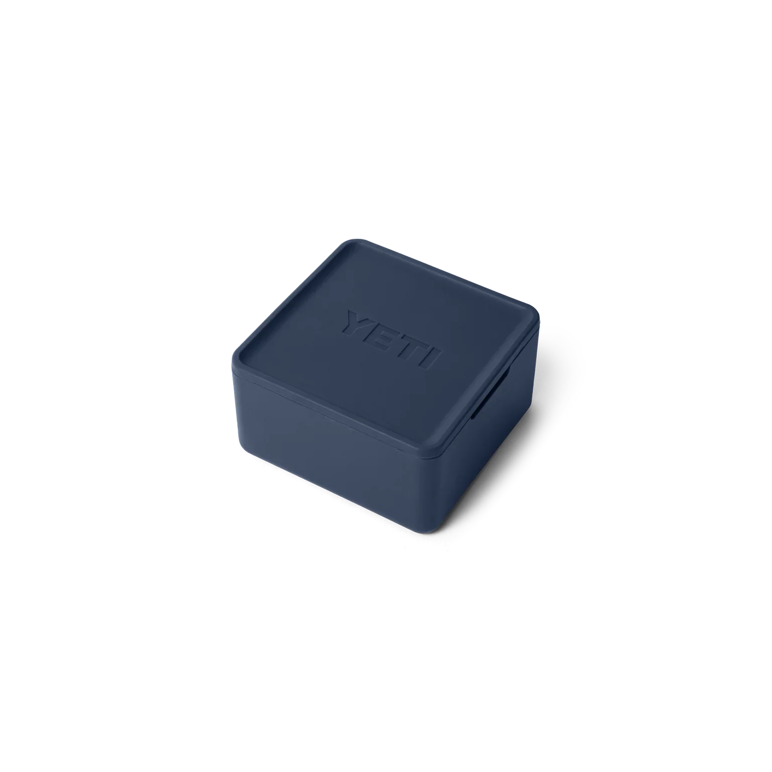 YETI Ice Tray Default Title - Image 2