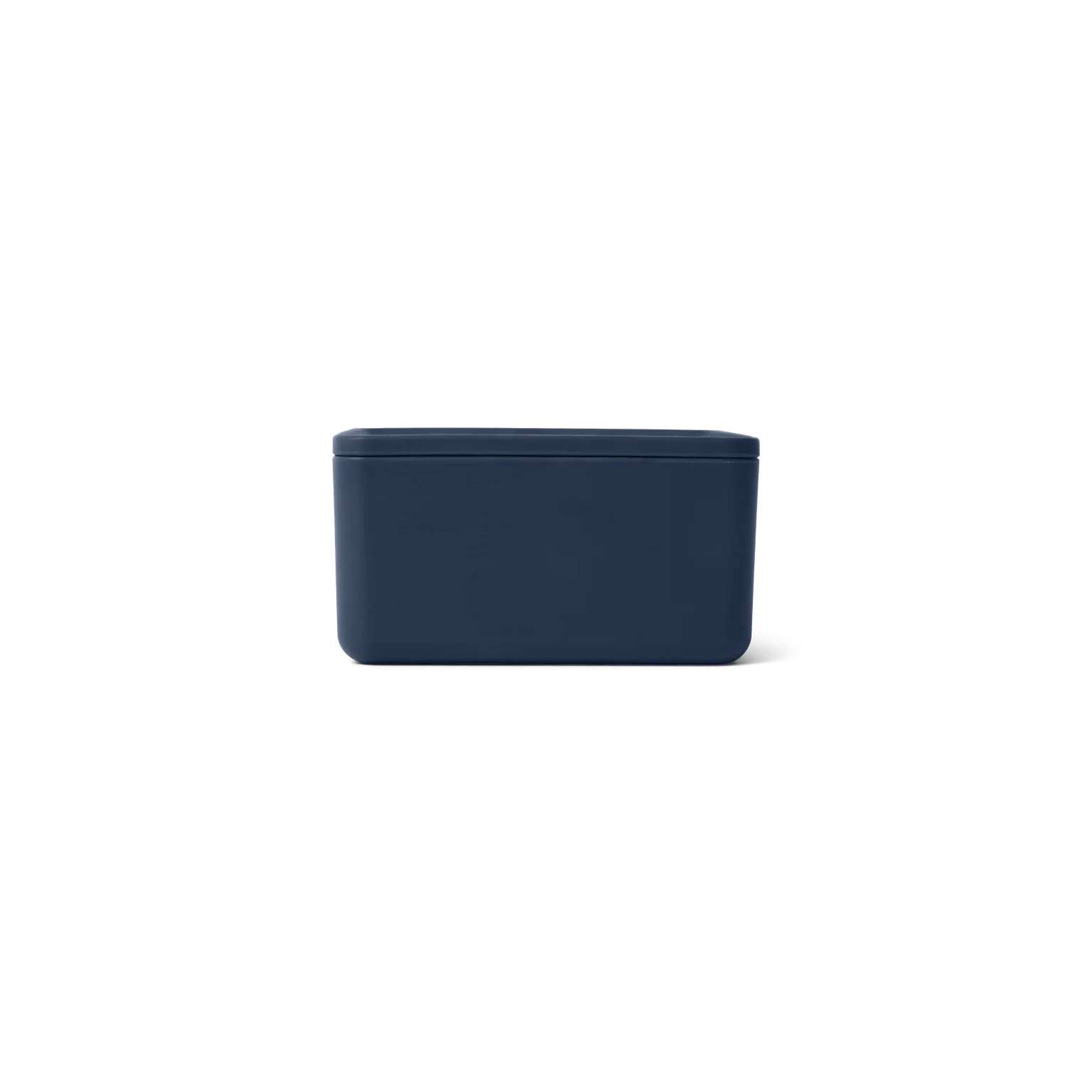 YETI Ice Tray Default Title - Image 3