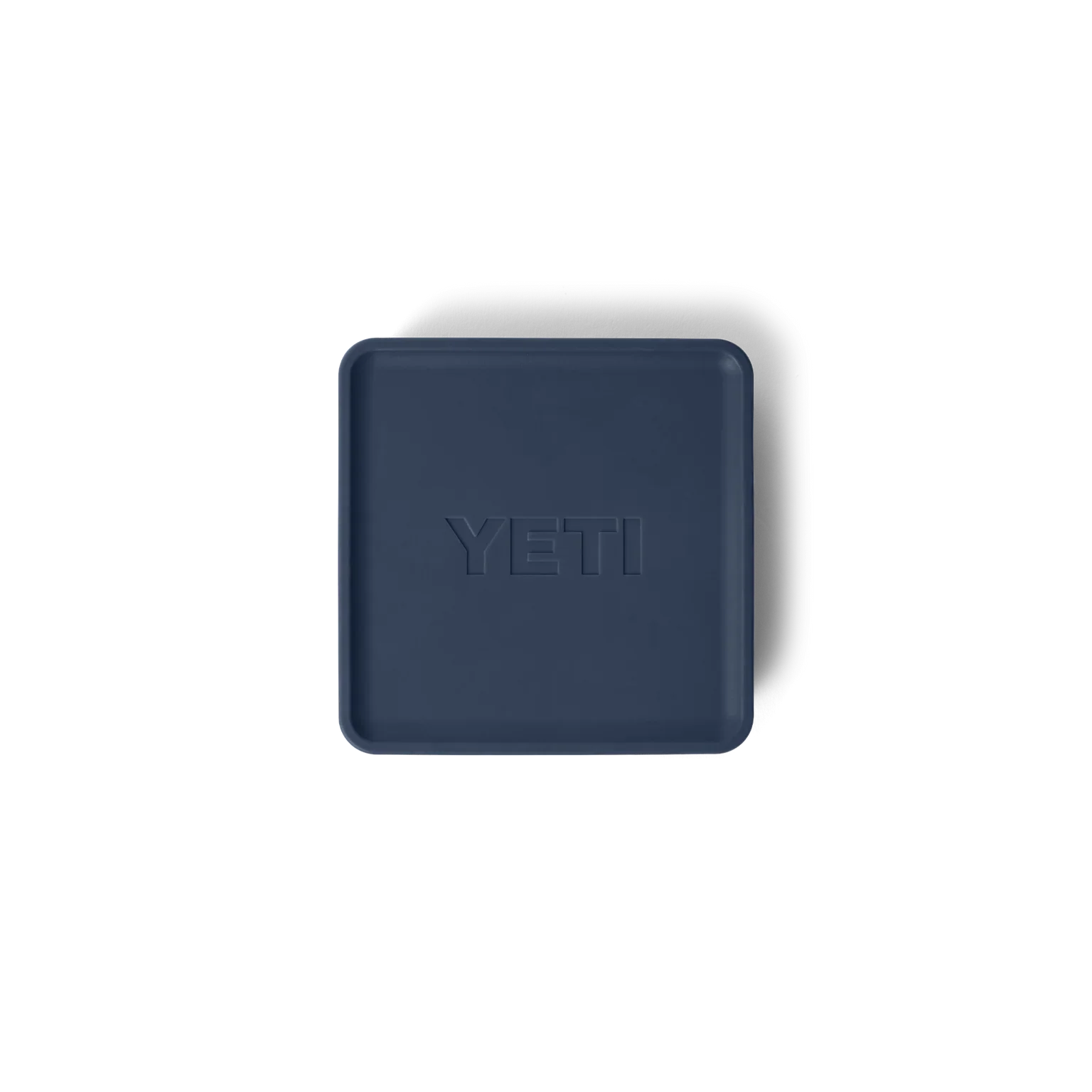YETI Ice Tray Default Title - Image 4