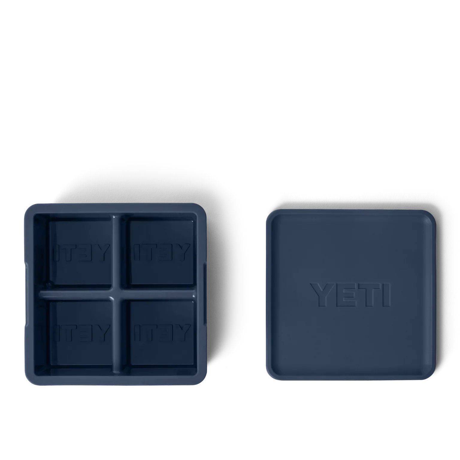 YETI Ice Tray Default Title - Image 5