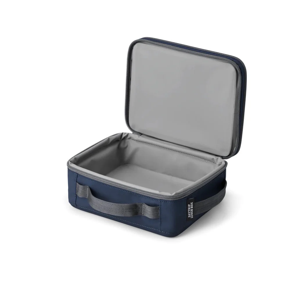YETI Insulated Daytrip Lunch Box - Image 2