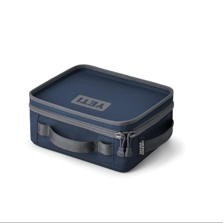 YETI Insulated Daytrip Lunch Box - Image 3