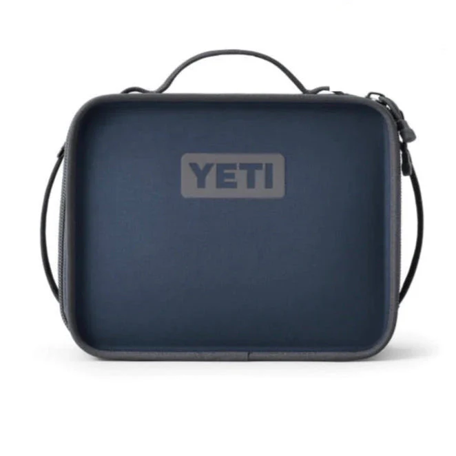 YETI Insulated Daytrip Lunch Box - Image 4