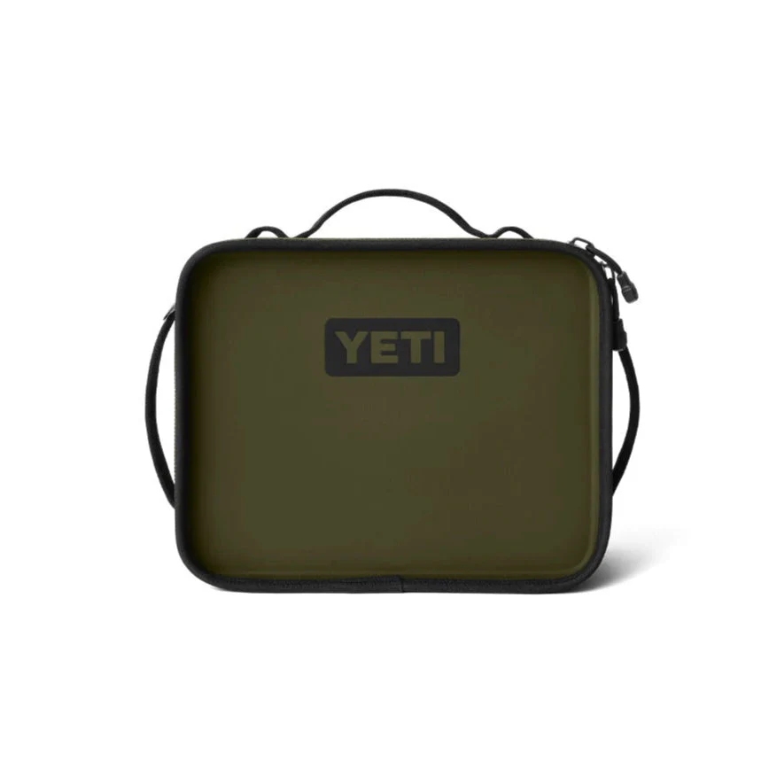 YETI Insulated Daytrip Lunch Box - Image 5
