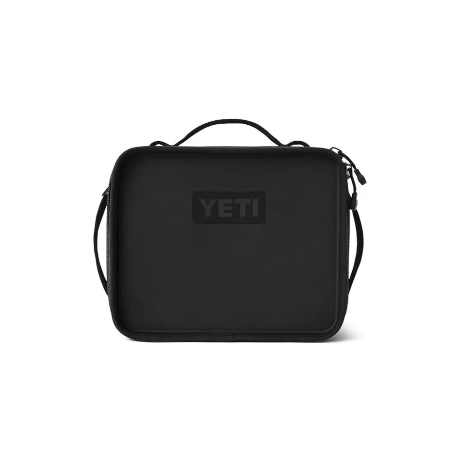 YETI Insulated Daytrip Lunch Box - Image 6