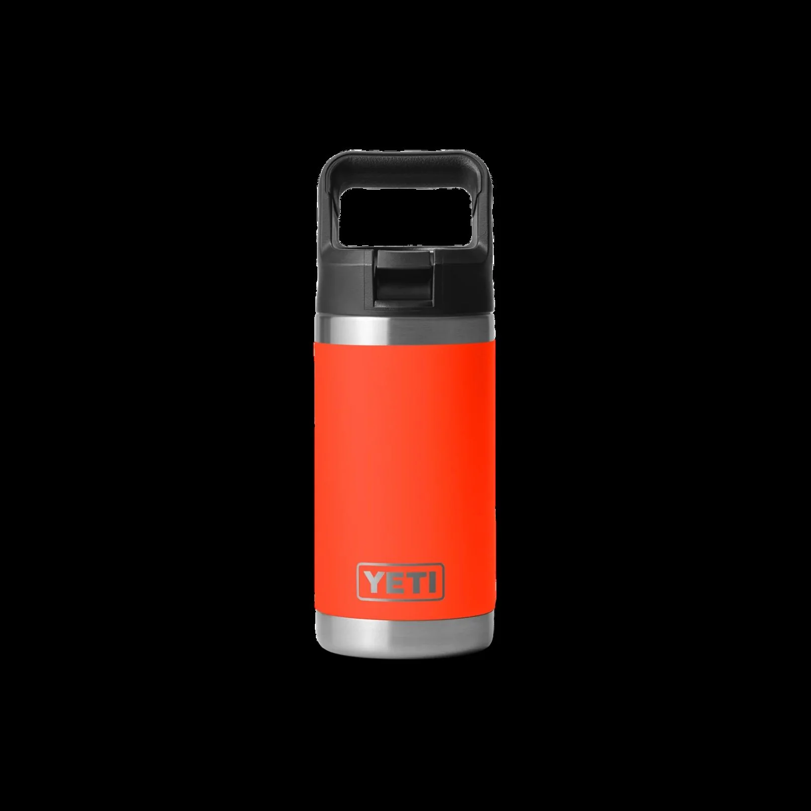 YETI Jr Kids Water Bottle 12 oz (354ml) - Image 11