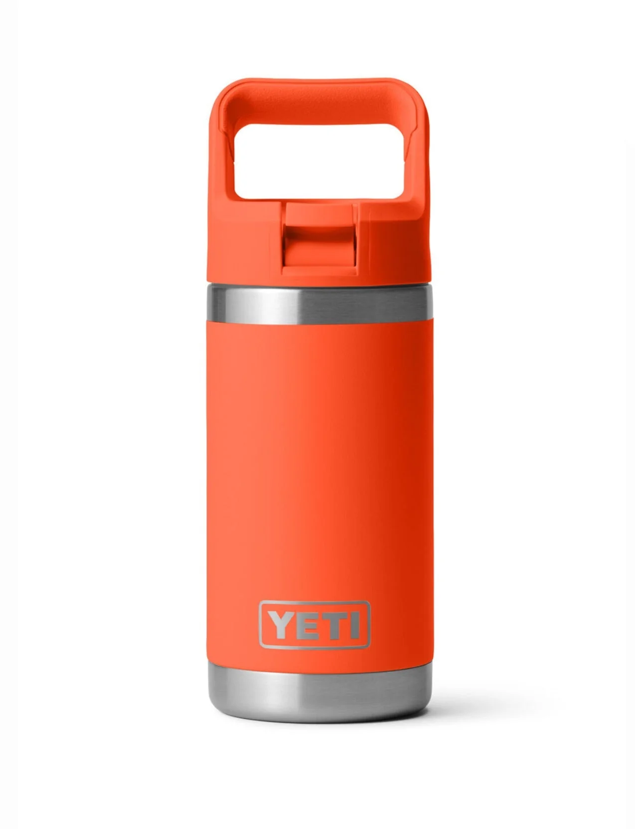 YETI Jr Kids Water Bottle 12 oz (354ml) - Image 2