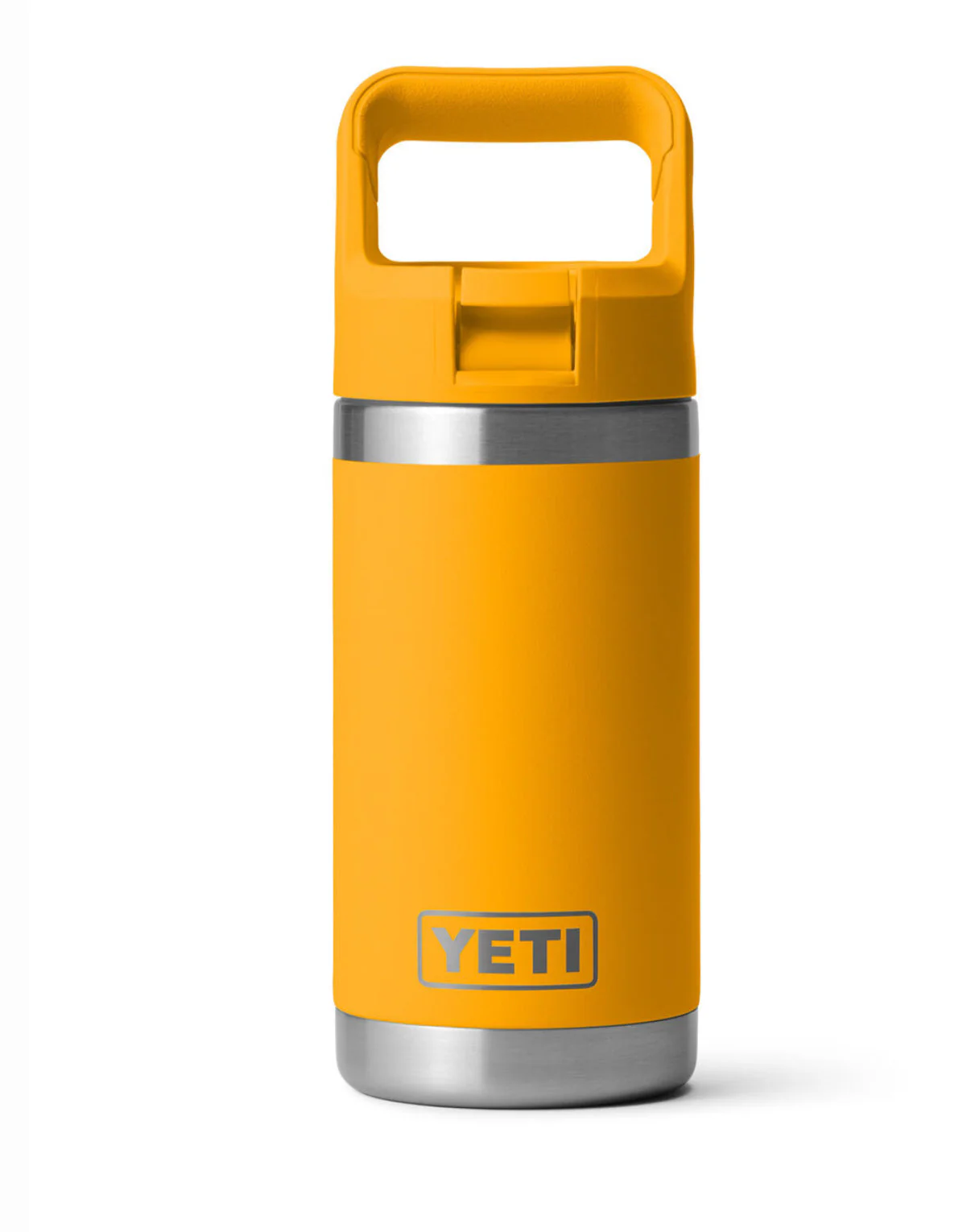 YETI Jr Kids Water Bottle 12 oz (354ml) - Image 3