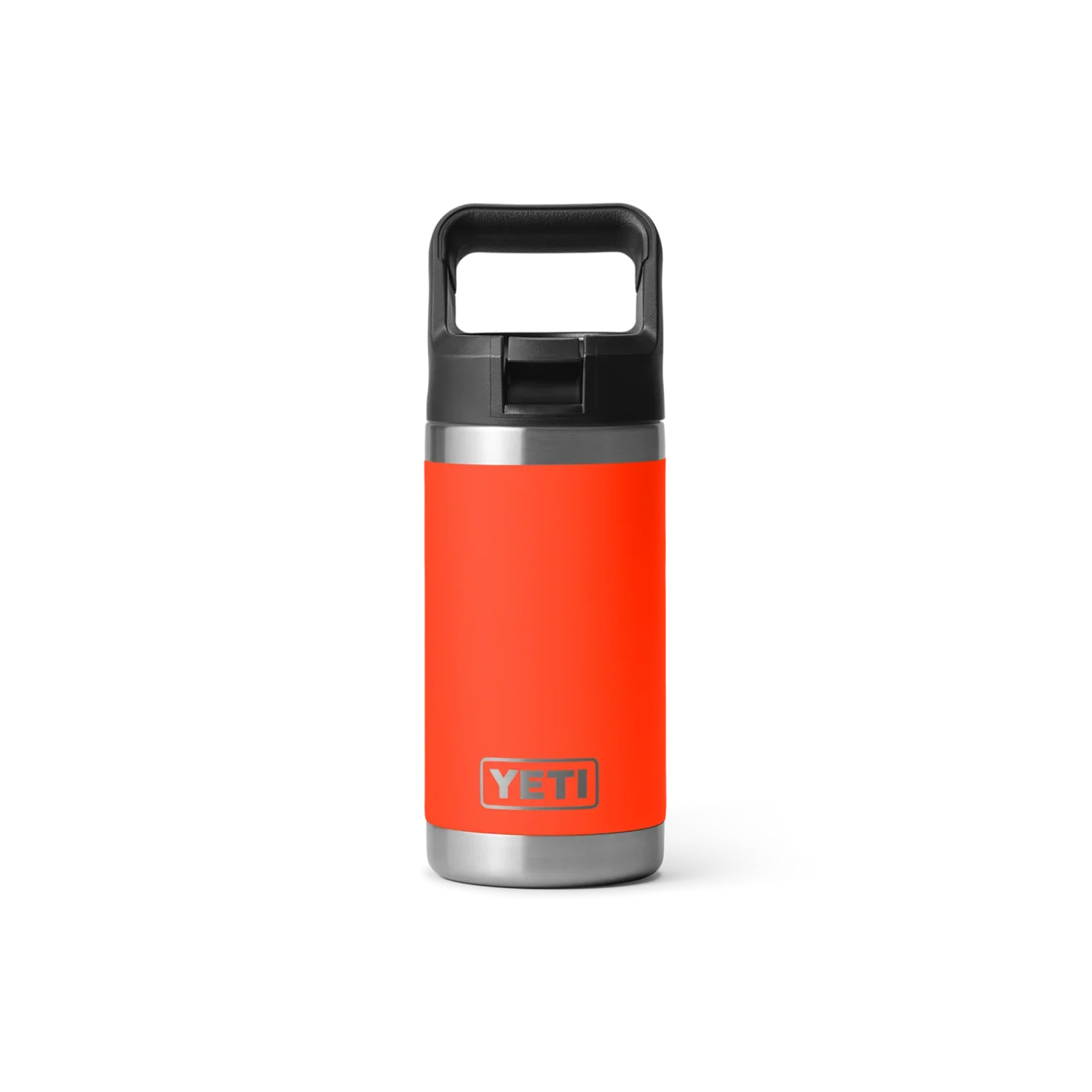 YETI Jr Kids Water Bottle 12 oz (354ml) - Image 4