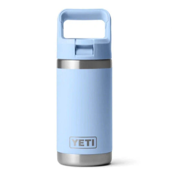YETI Jr Kids Water Bottle 12 oz (354ml) - Image 5