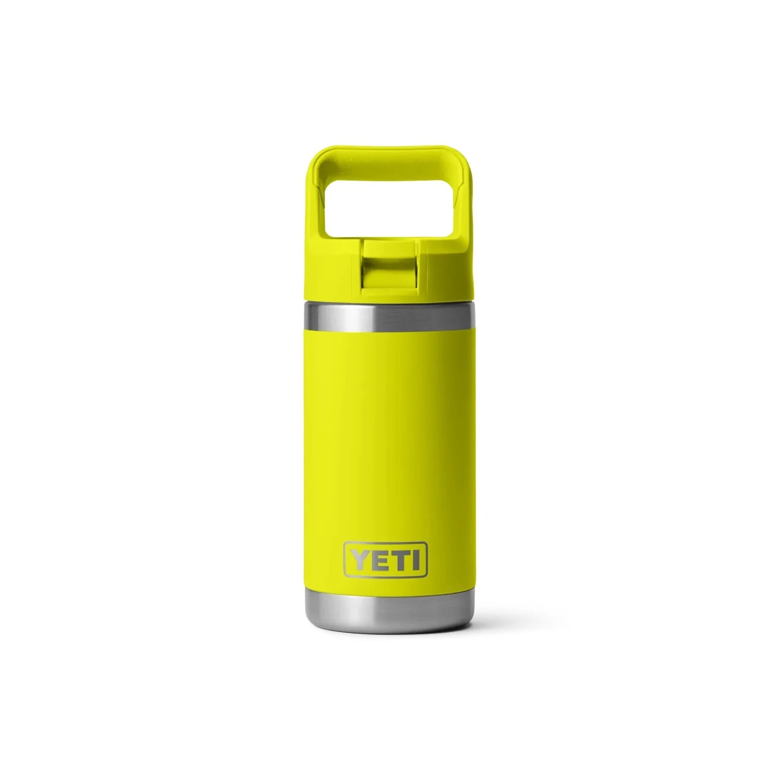 YETI Jr Kids Water Bottle 12 oz (354ml) - Image 6