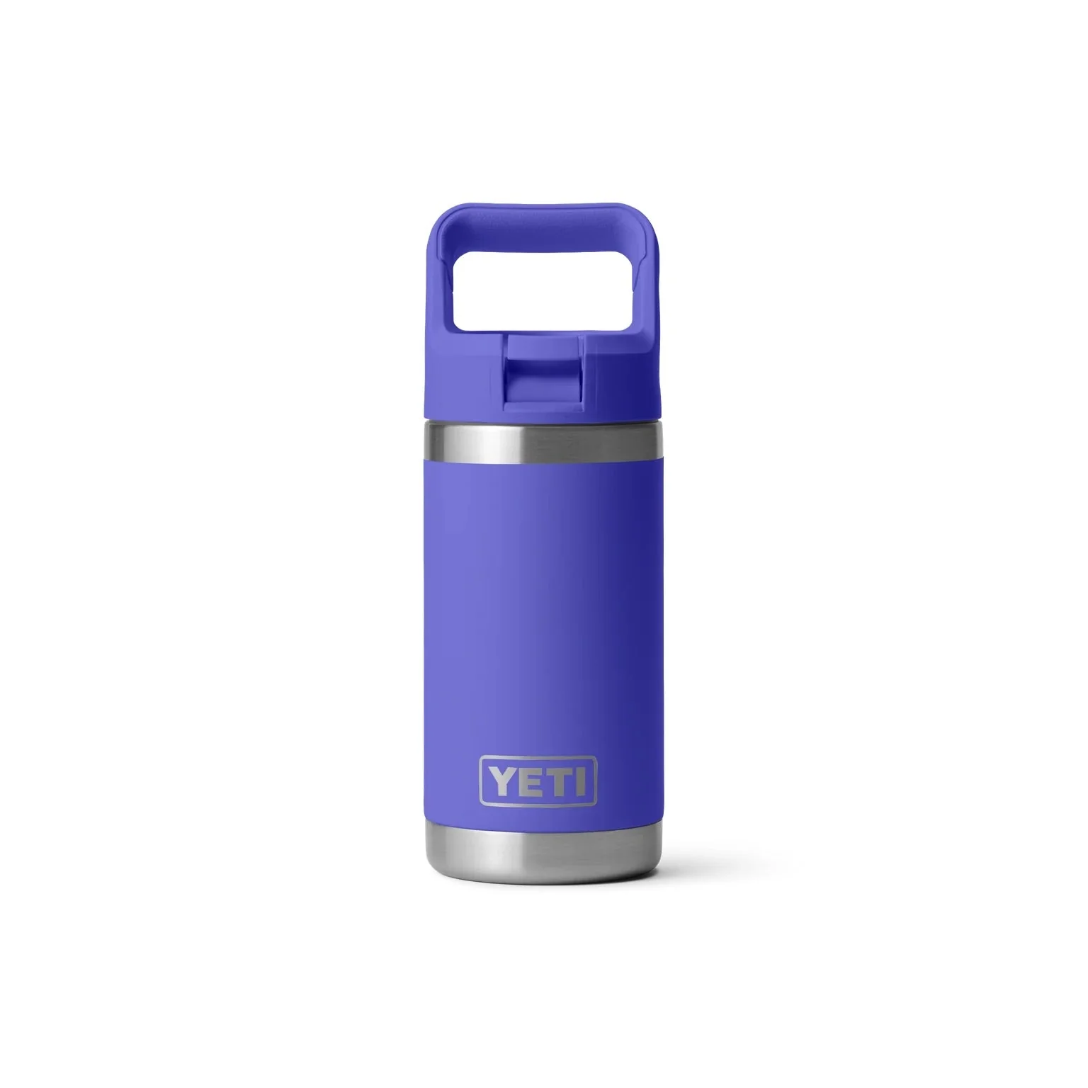 YETI Jr Kids Water Bottle 12 oz (354ml) - Image 7