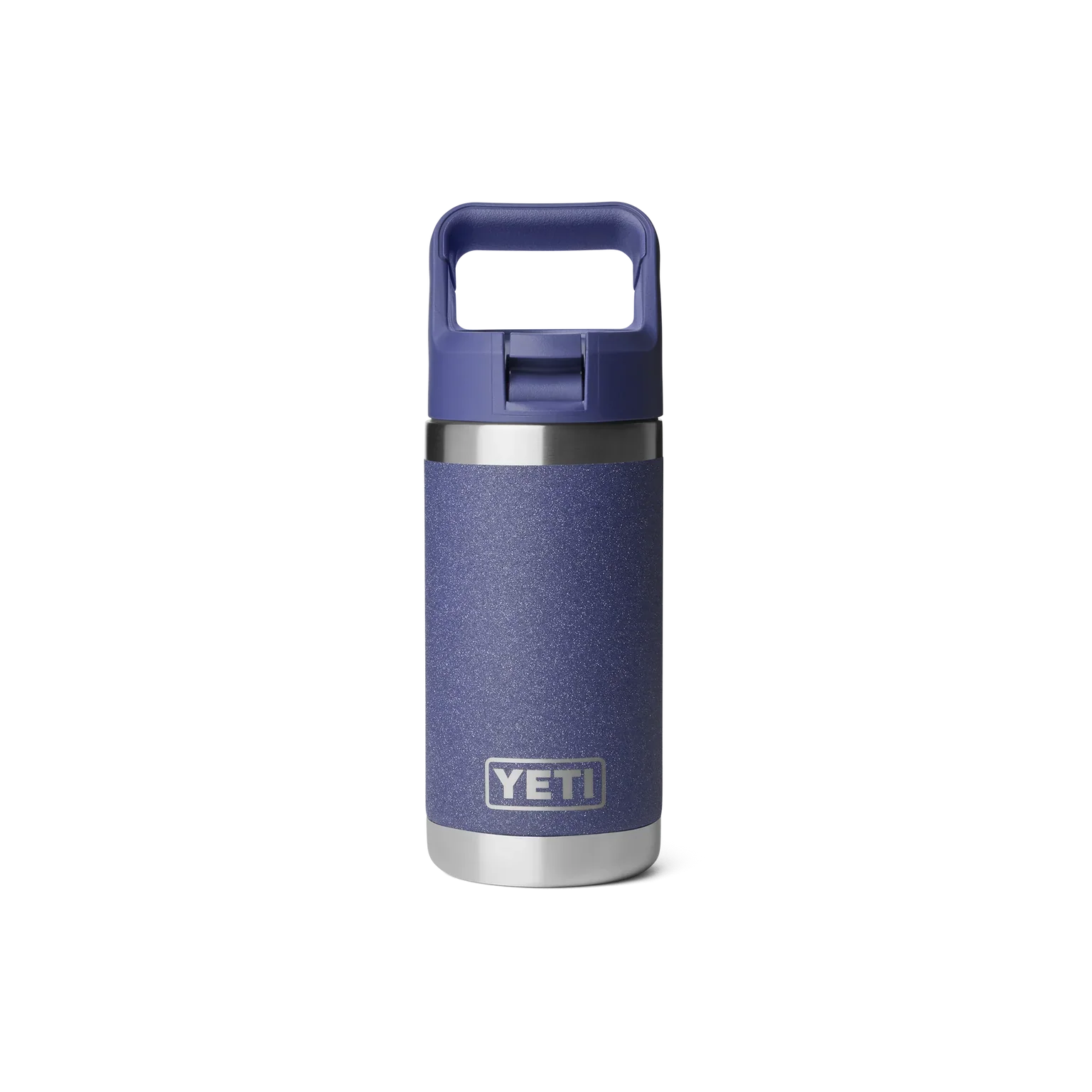 YETI Jr Kids Water Bottle 12 oz (354ml) - Image 8