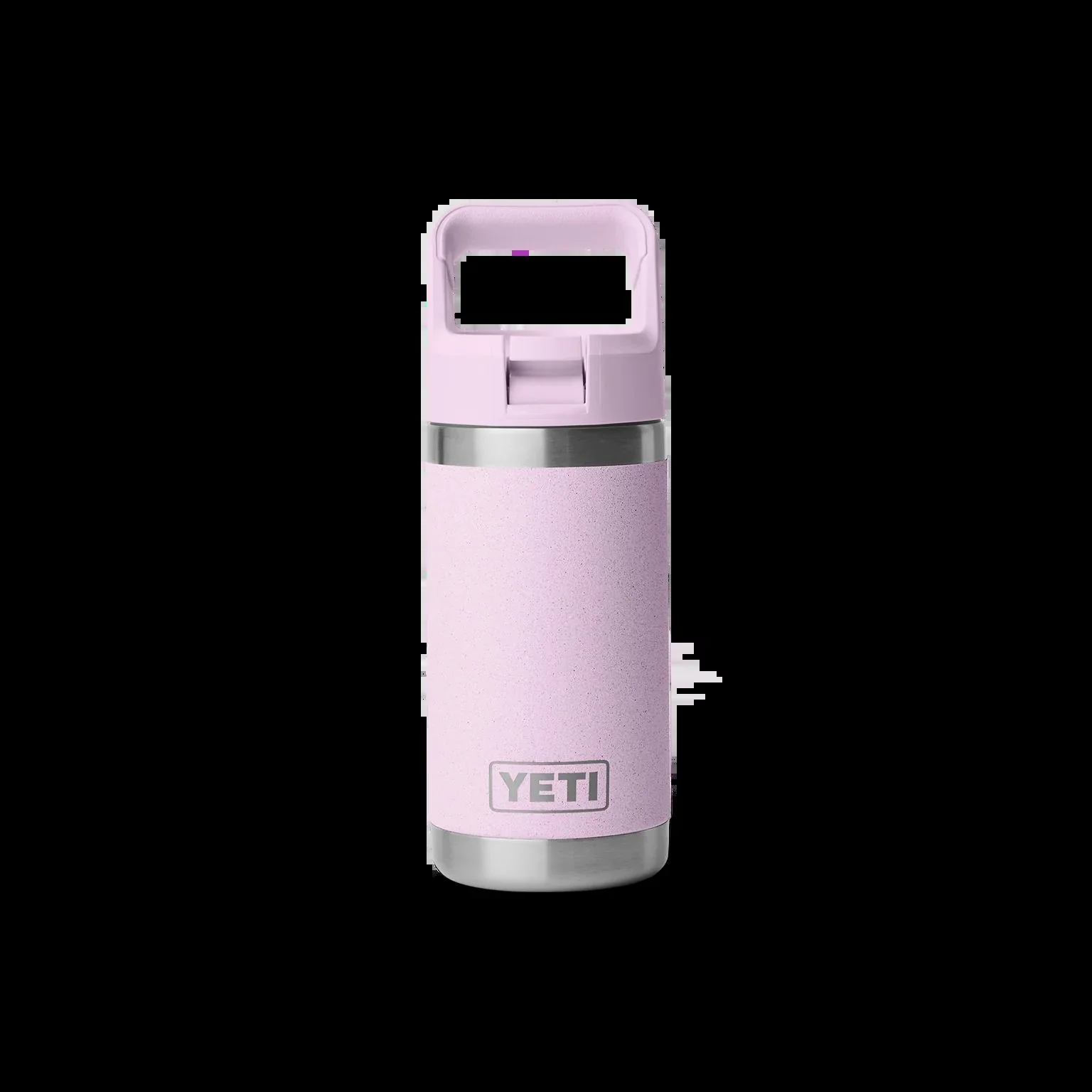 YETI Jr Kids Water Bottle 12 oz (354ml) - Image 9