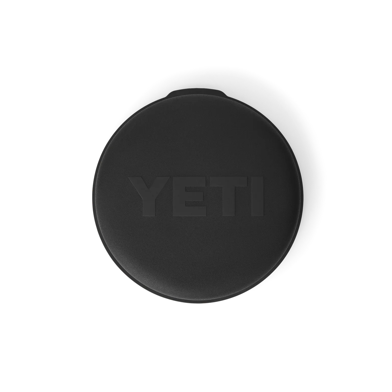 Yeti Loadout Bucket 5 Gallon 360 Degree Swivel Seat - Image 3