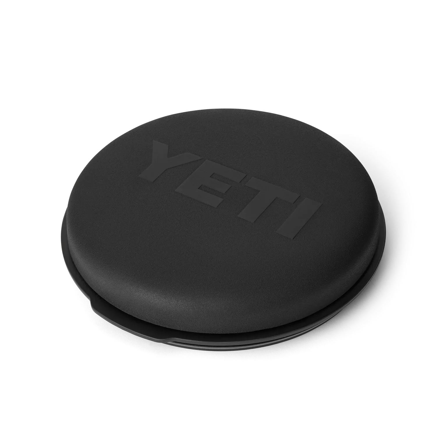 Yeti Loadout Bucket 5 Gallon 360 Degree Swivel Seat - Image 5