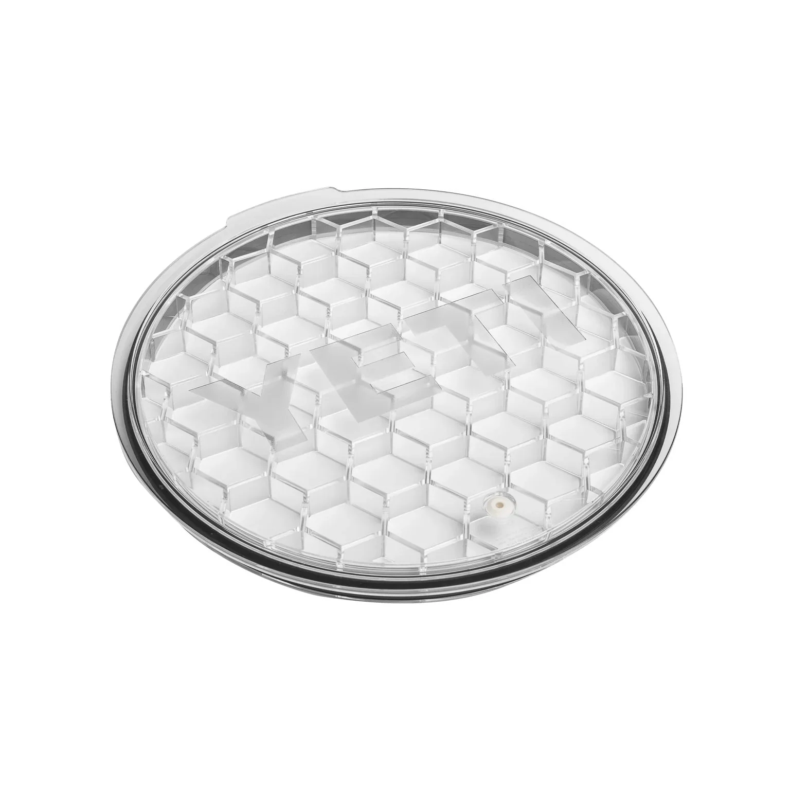 YETI Loadout Bucket Lid - Image 2