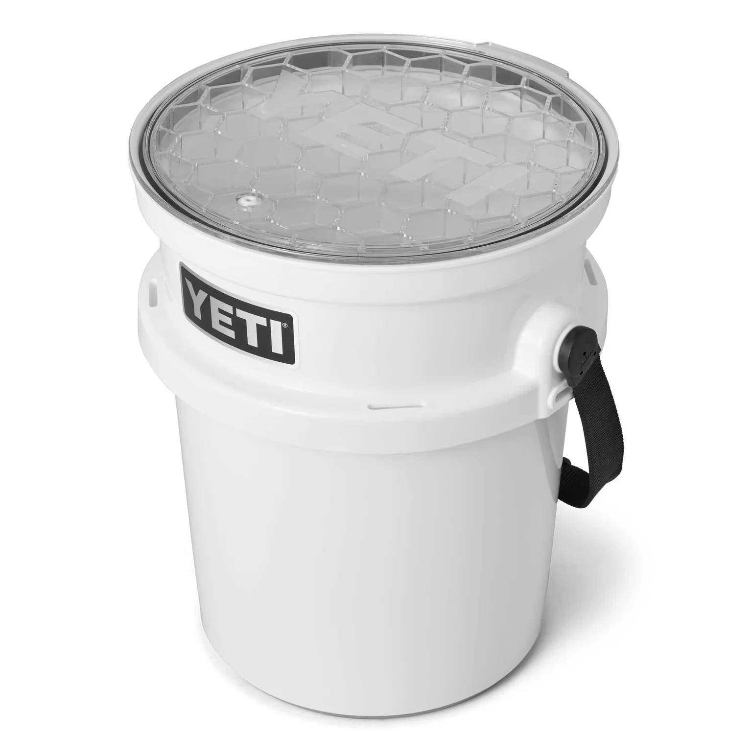YETI Loadout Bucket Lid - Image 4
