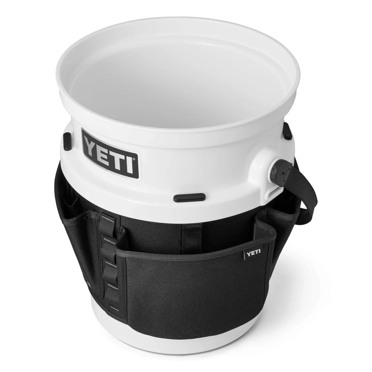 YETI Loadout Utility Gear Belt - Image 3