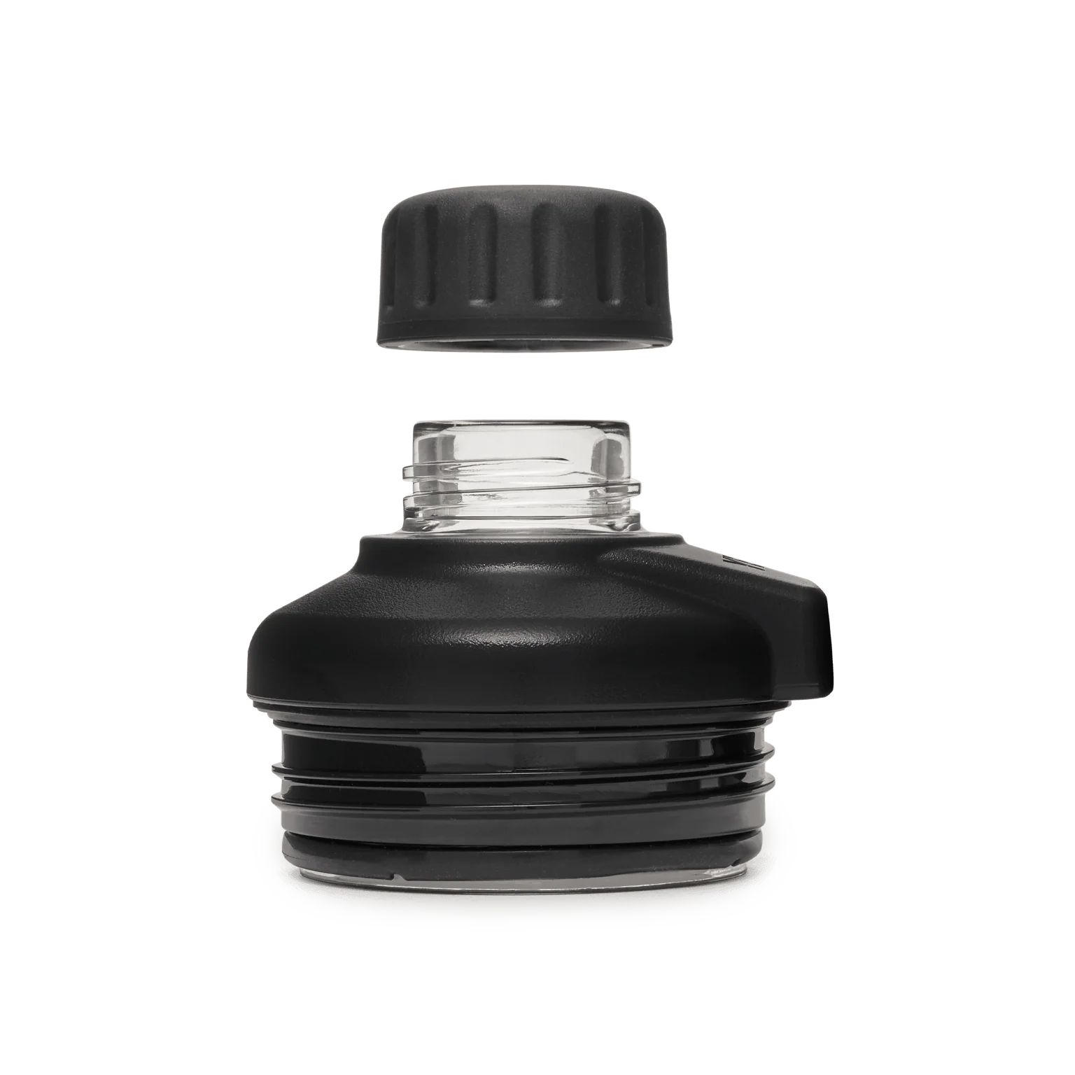 YETI Magdock Cap suits Rambler Bottles - Image 2