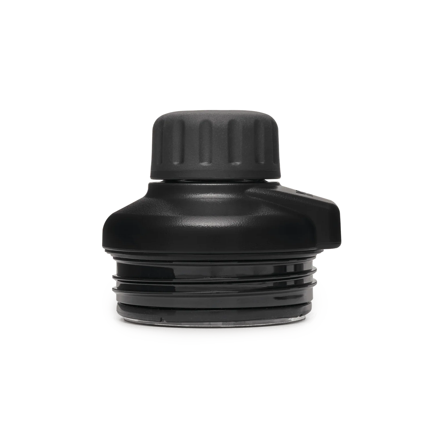 YETI Magdock Cap suits Rambler Bottles - Image 3