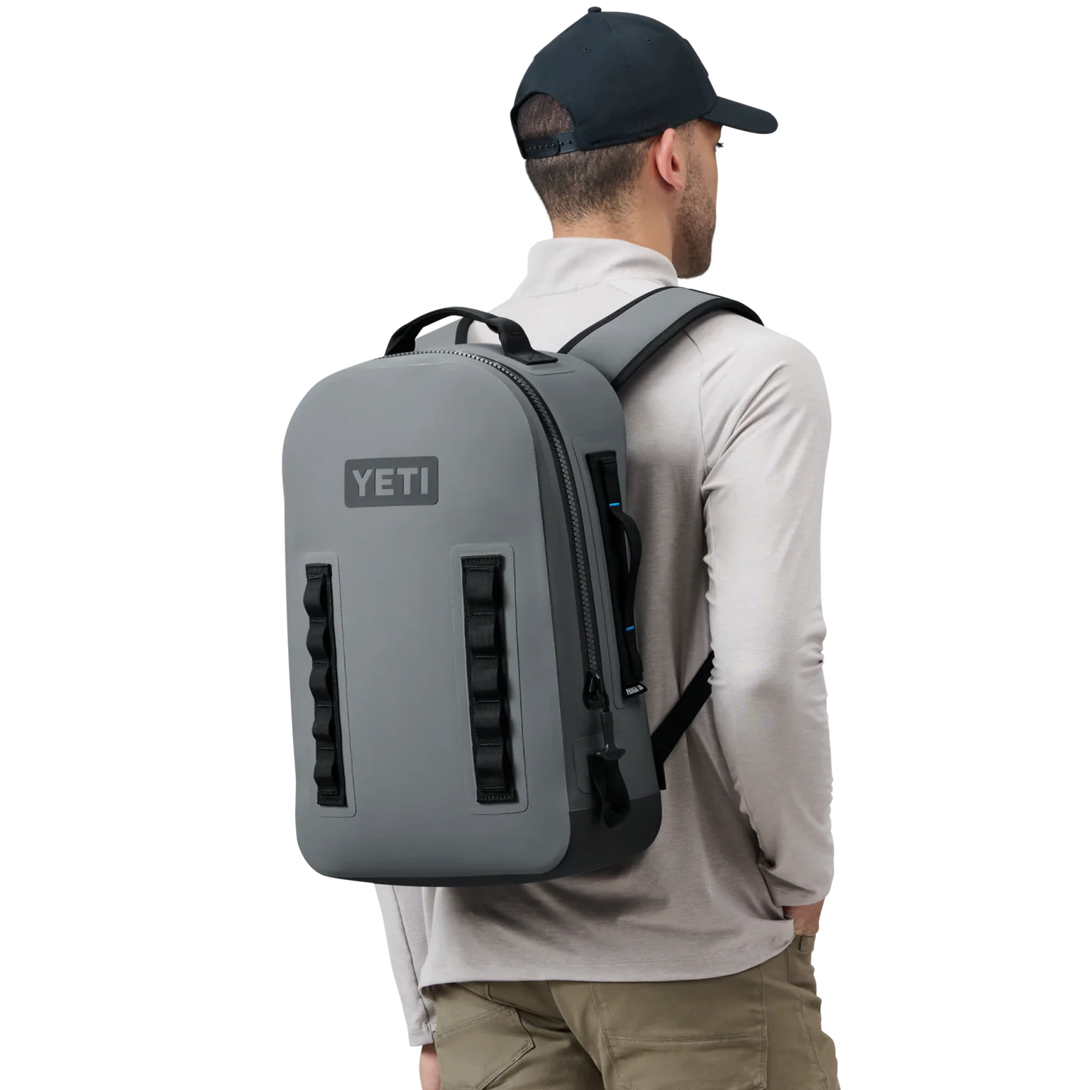 Yeti Panga Submersible Backpack 28lt - Image 2