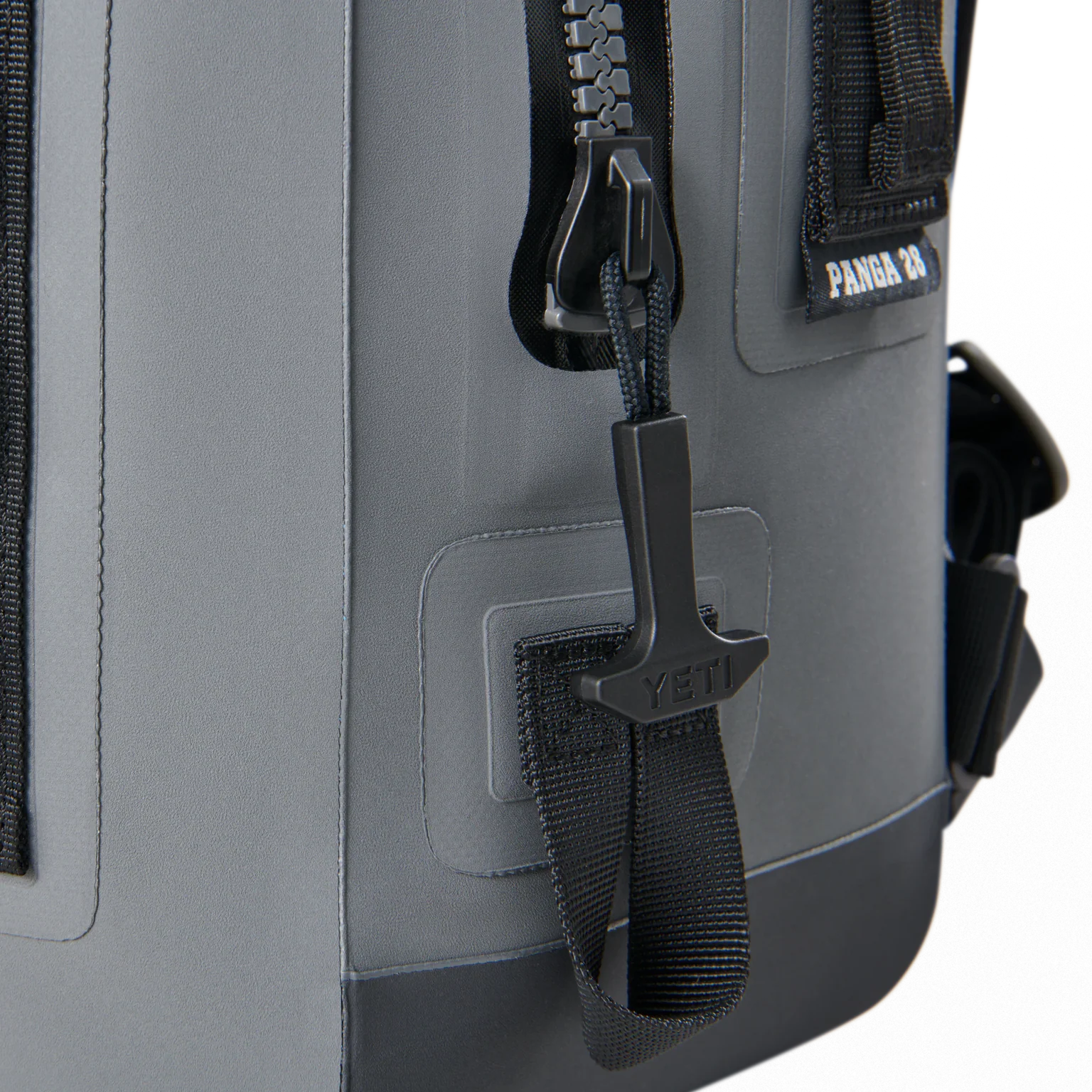 Yeti Panga Submersible Backpack 28lt - Image 3