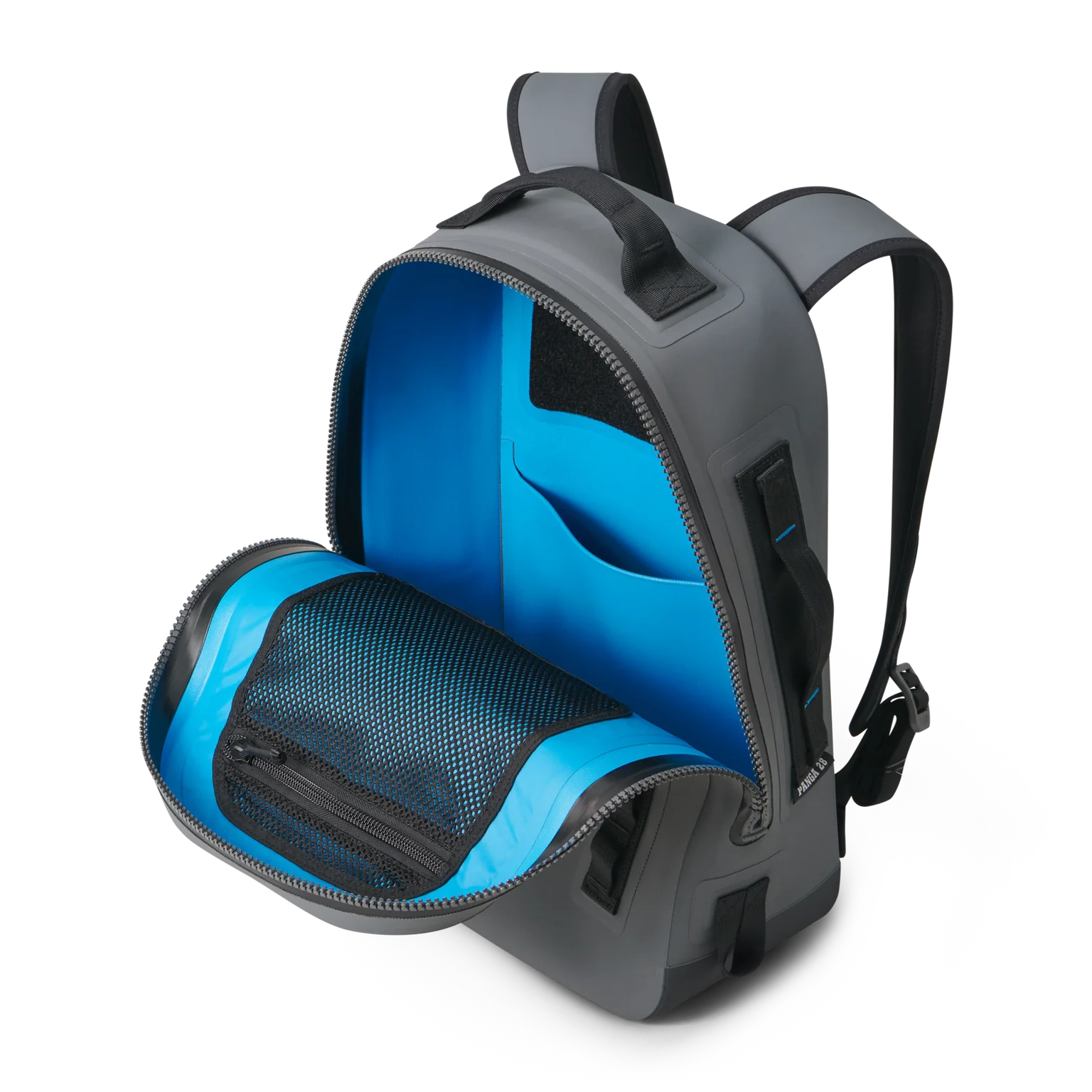 Yeti Panga Submersible Backpack 28lt - Image 4
