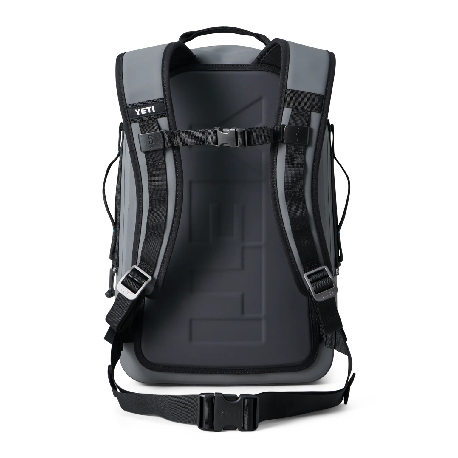 Yeti Panga Submersible Backpack 28lt - Image 5