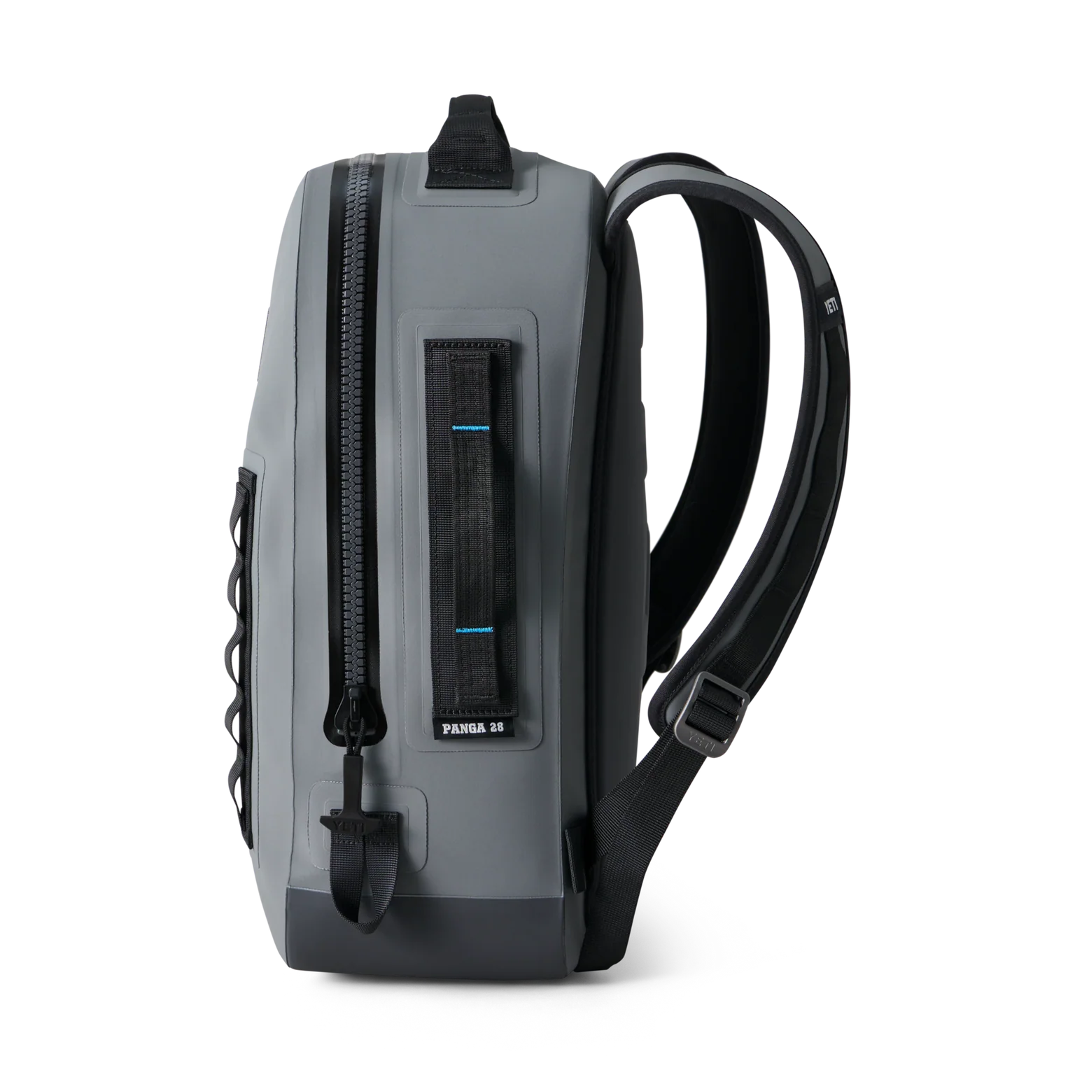 Yeti Panga Submersible Backpack 28lt - Image 6