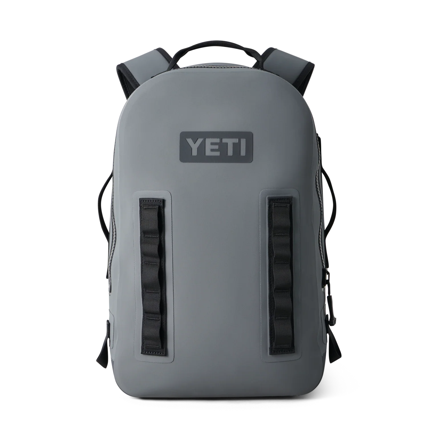 Yeti Panga Submersible Backpack 28lt - Image 7