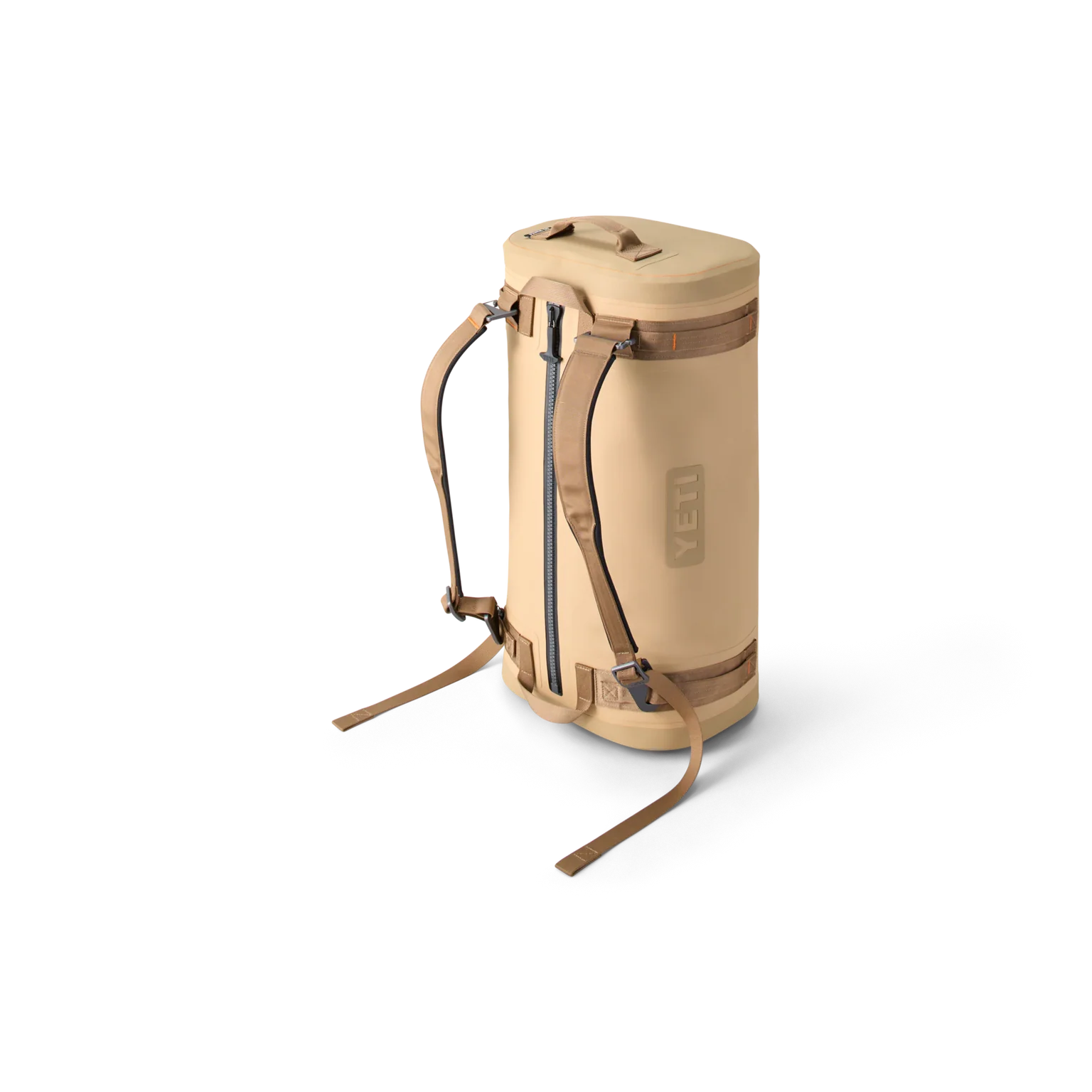 Yeti Panga Submersible Duffle Bag 50L - Image 3
