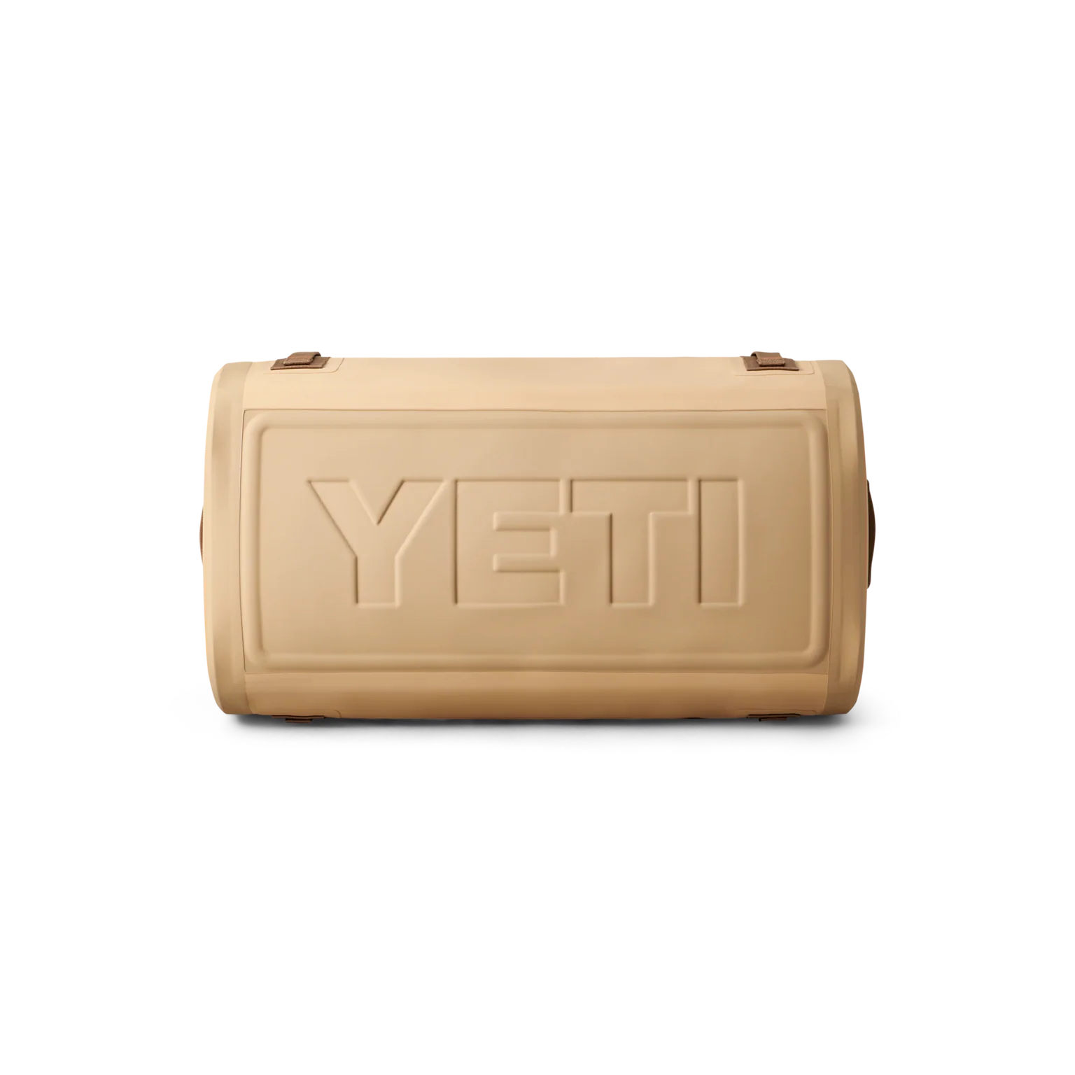 Yeti Panga Submersible Duffle Bag 50L - Image 4