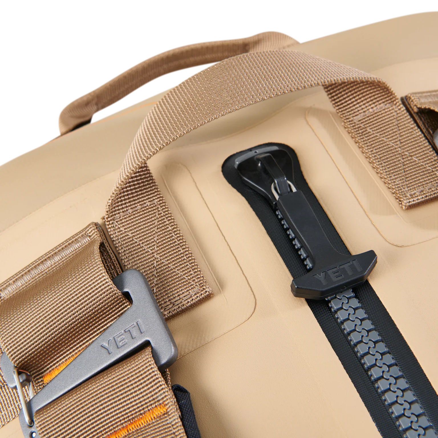 Yeti Panga Submersible Duffle Bag 50L - Image 5