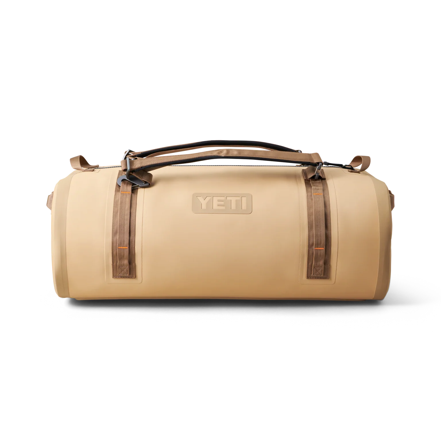 Yeti Panga Submersible Duffle Bag 50L - Image 7