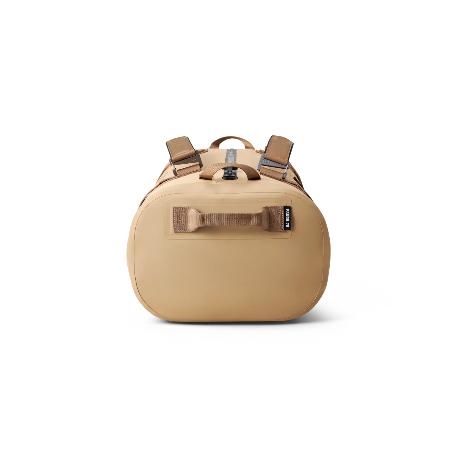 Yeti Panga Submersible Duffle Bag 75L - Image 3