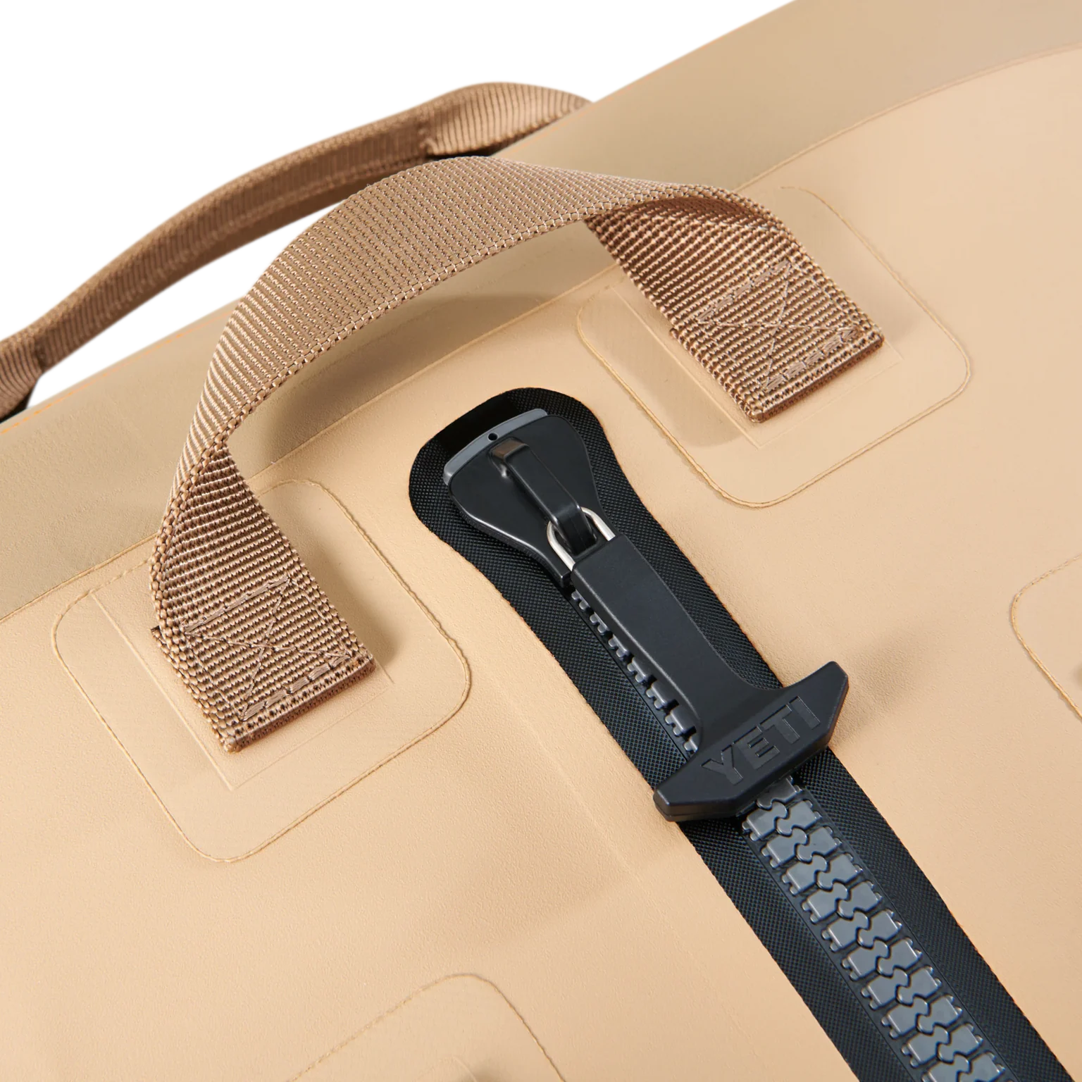 Yeti Panga Submersible Duffle Bag 75L - Image 4