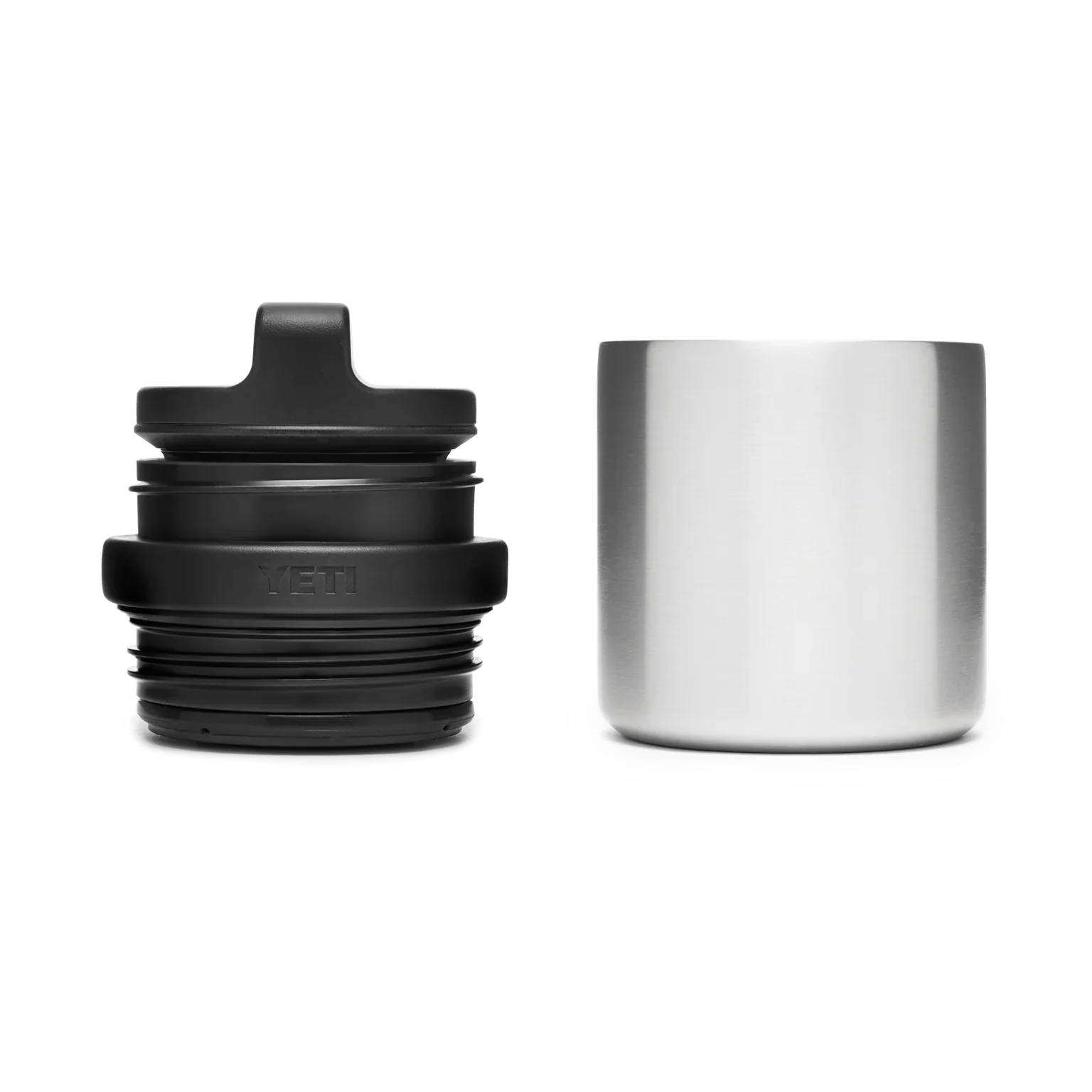 Yeti Rambler 5 oz Cup Cap - Image 2