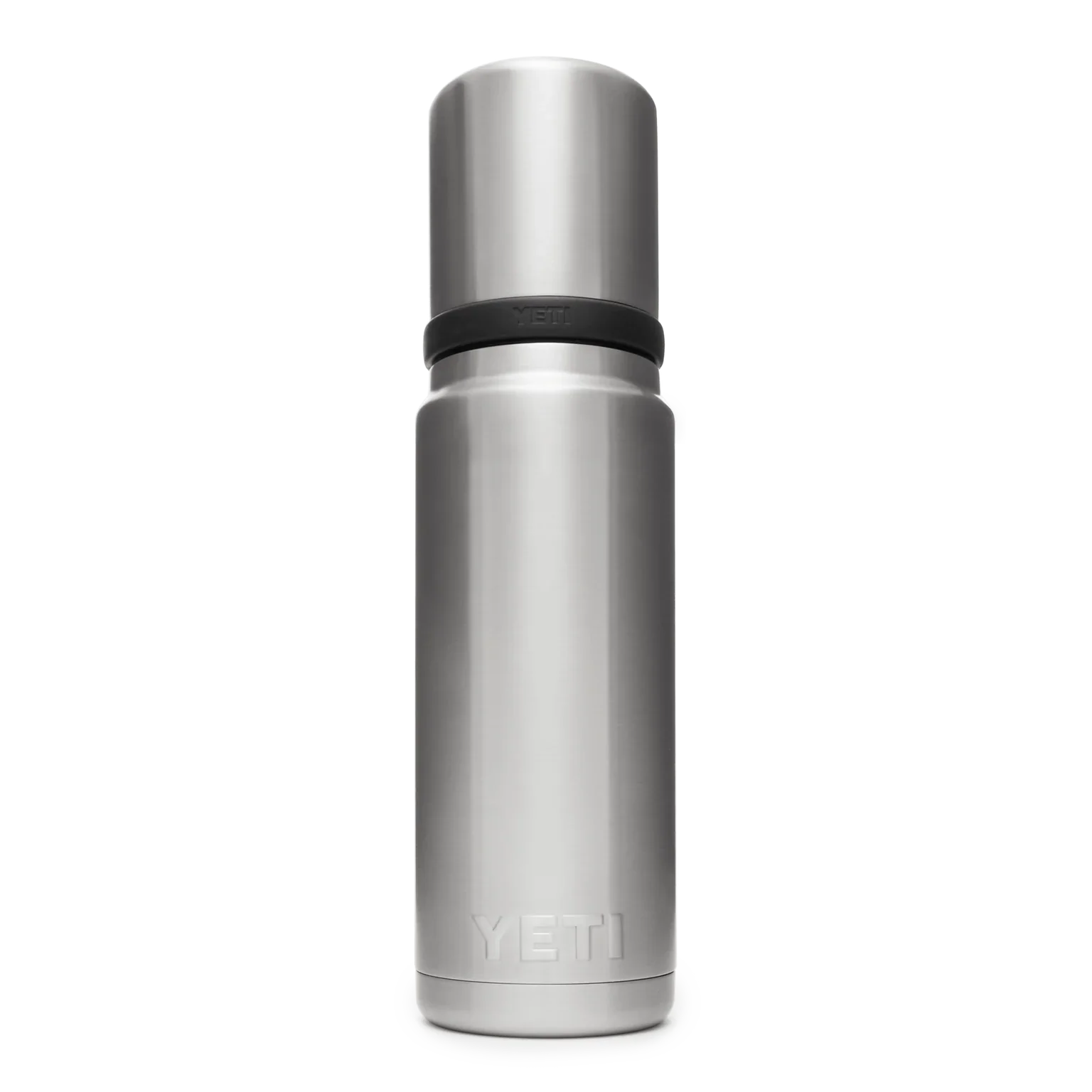 Yeti Rambler 5 oz Cup Cap - Image 3