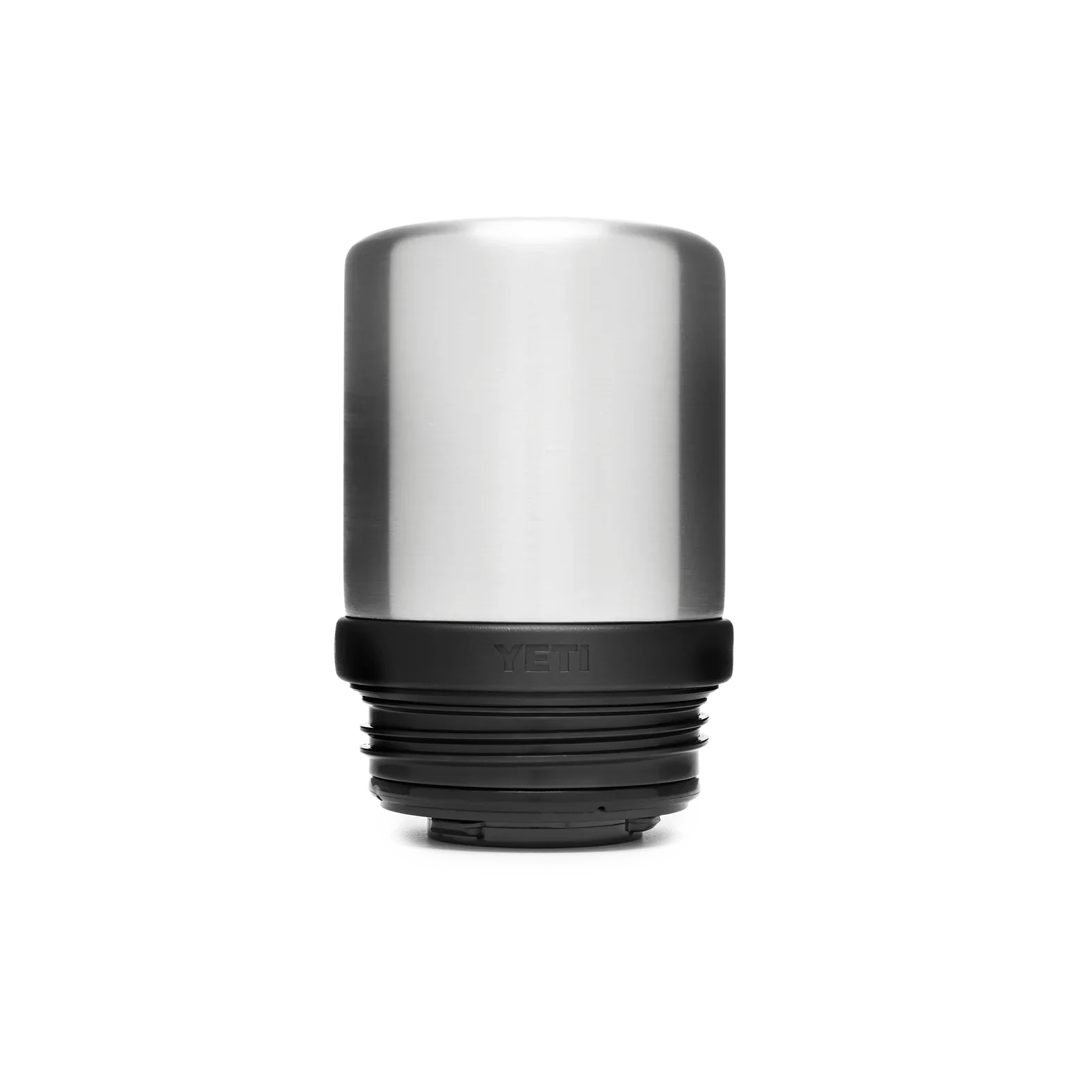 Yeti Rambler 5 oz Cup Cap - Image 4