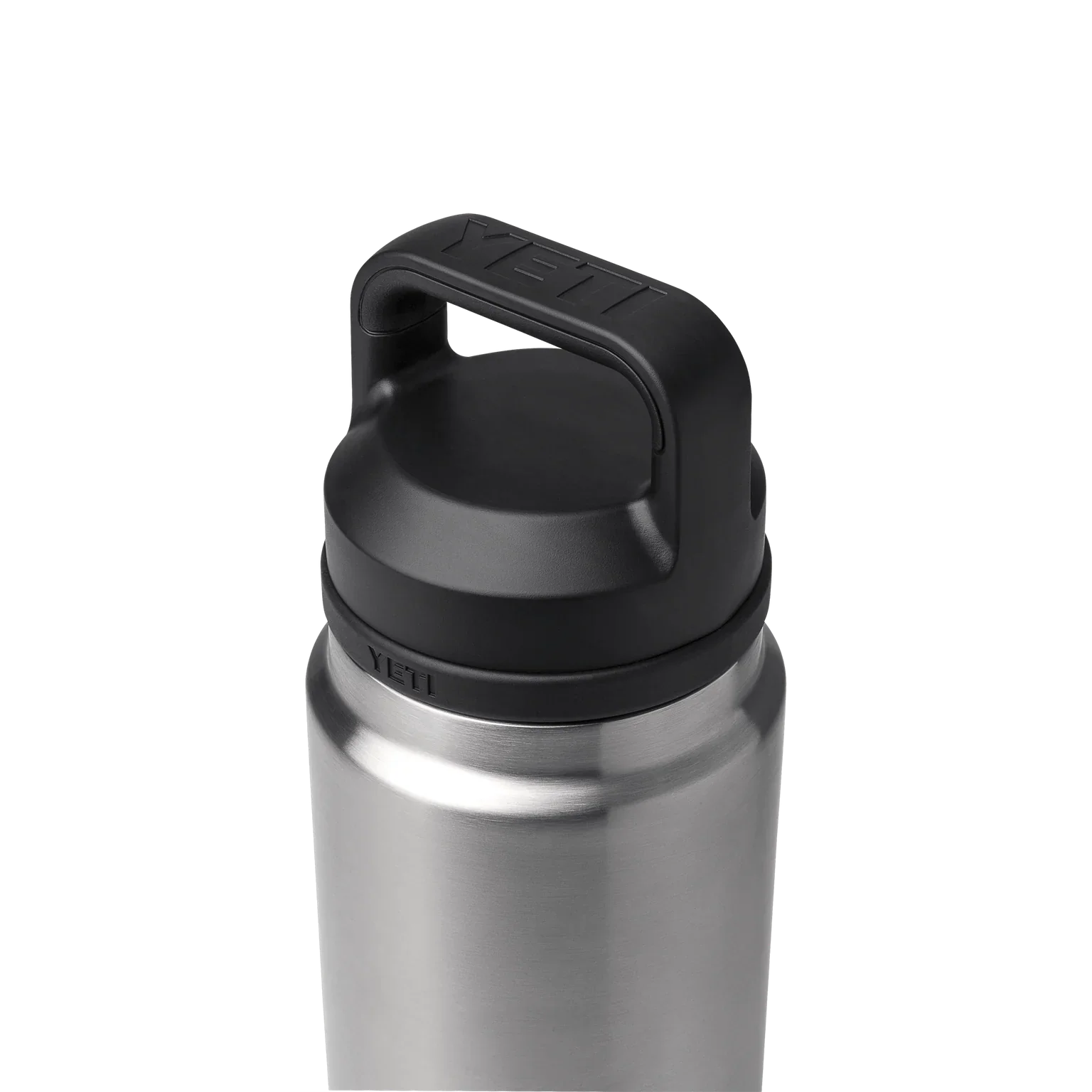 Yeti Rambler Bottle Chug Cap