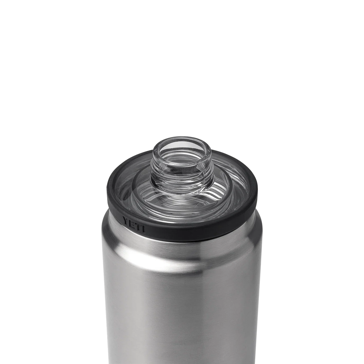 Yeti Rambler Bottle Chug Cap - Image 2