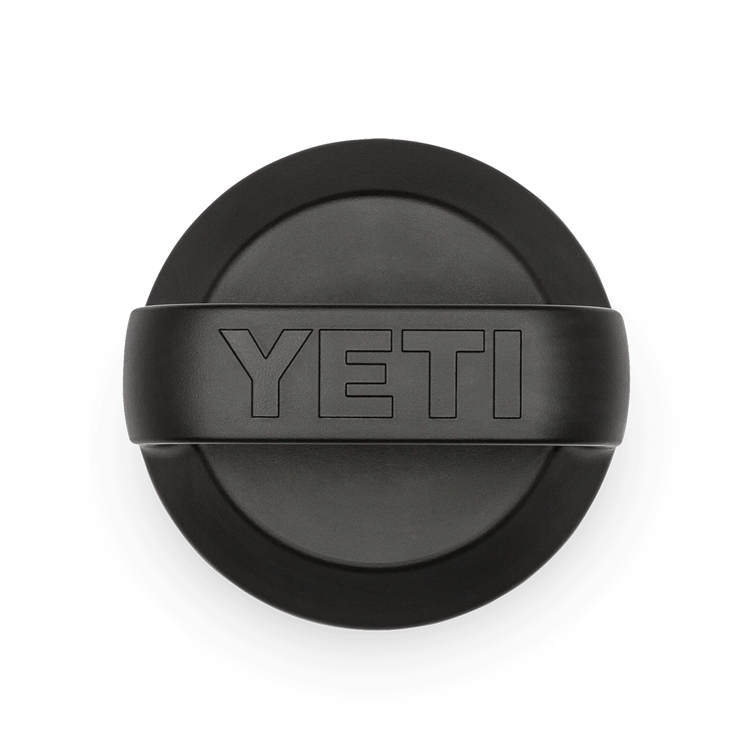 Yeti Rambler Bottle Chug Cap - Image 3