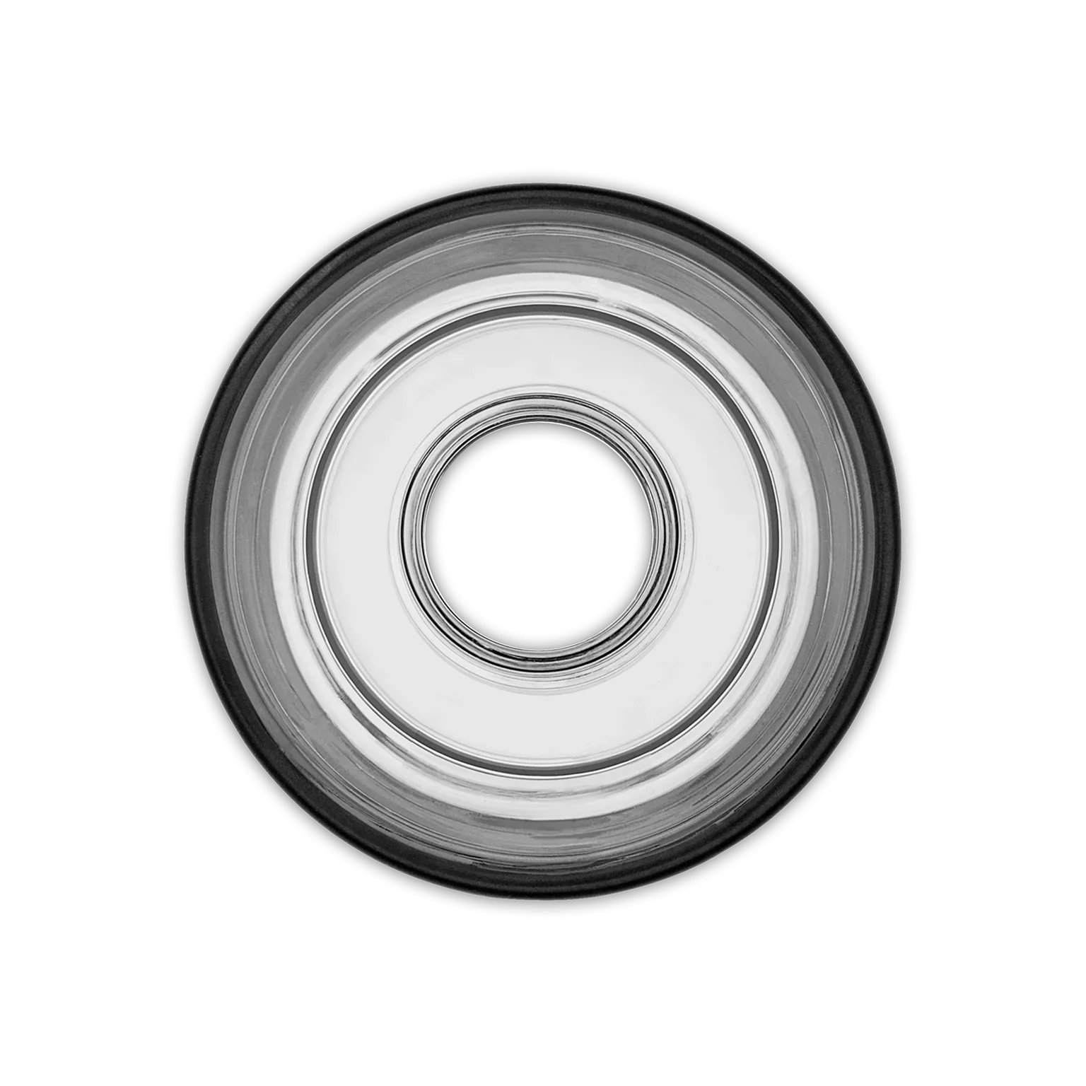 Yeti Rambler Bottle Chug Cap - Image 4