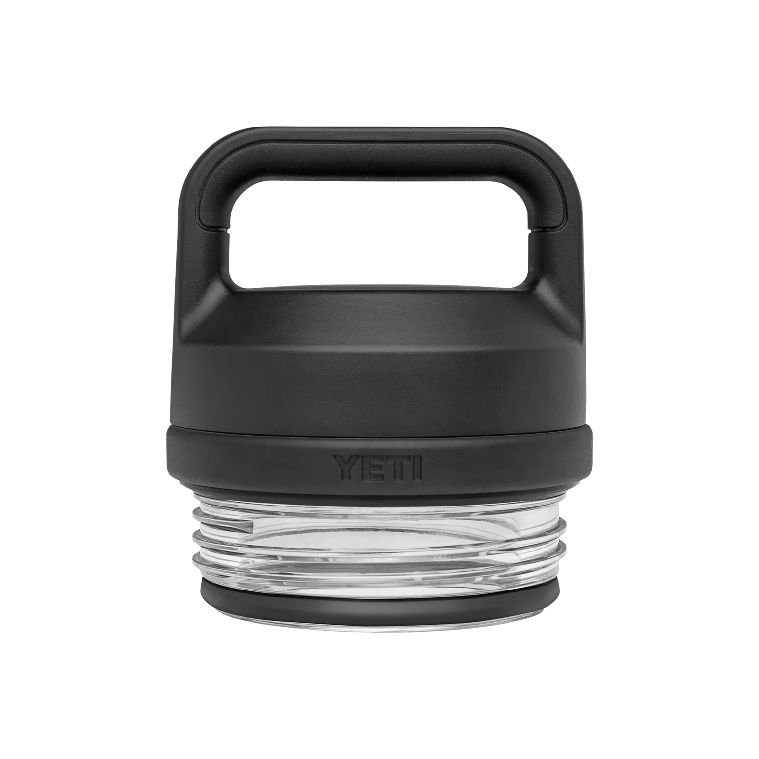 Yeti Rambler Bottle Chug Cap - Image 5
