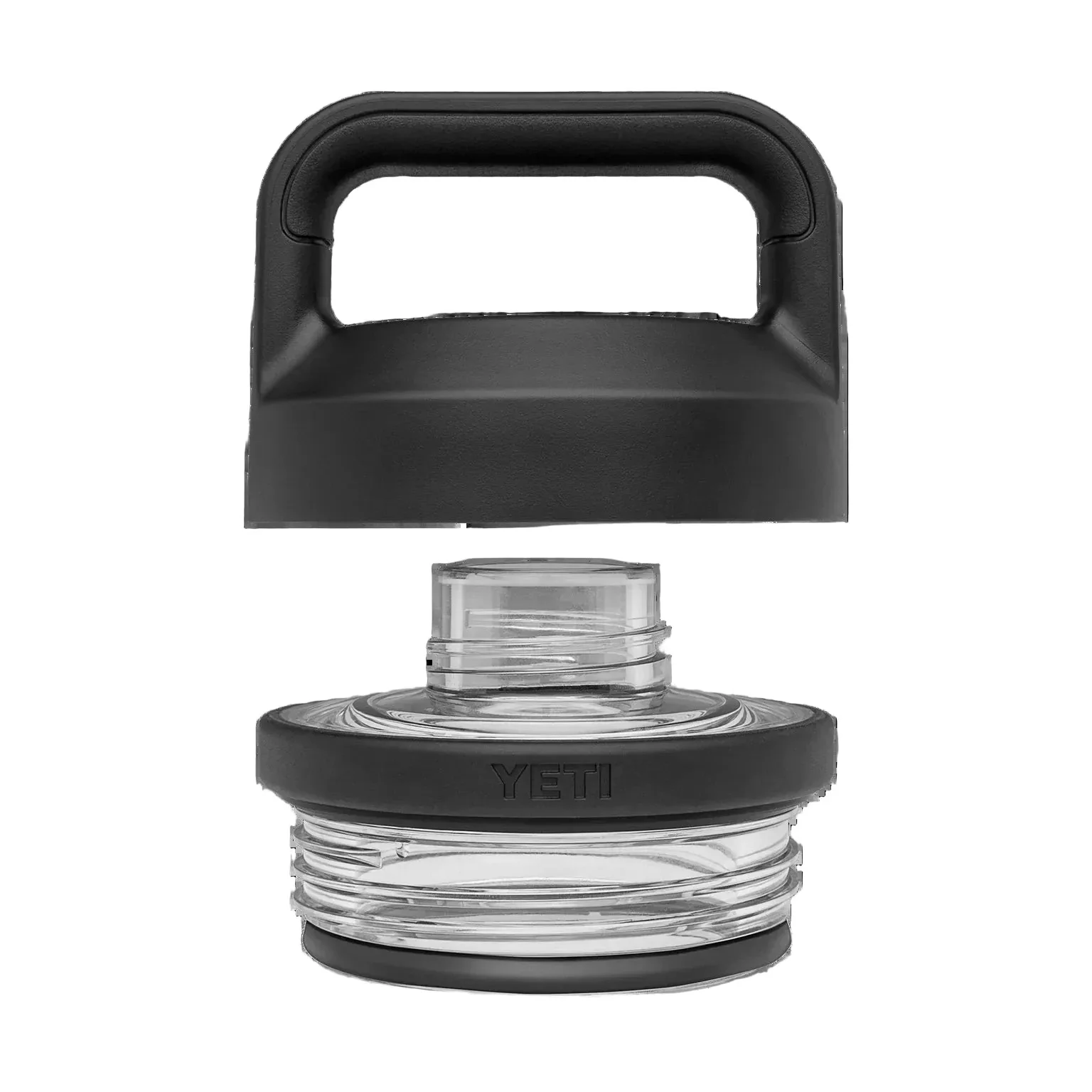 Yeti Rambler Bottle Chug Cap - Image 6