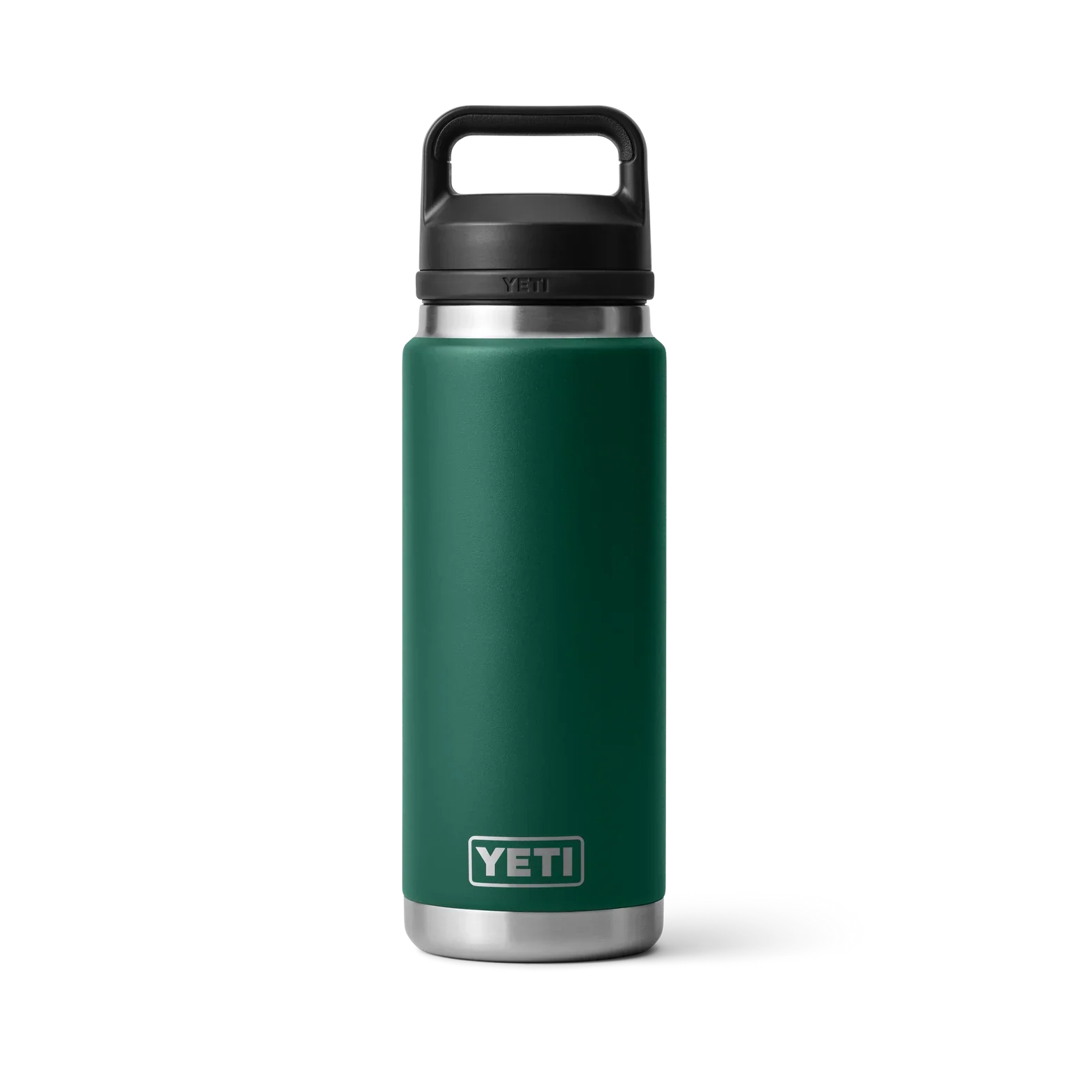 YETI Rambler Bottle with Chug Cap 26 oz (796ml) - Image 10